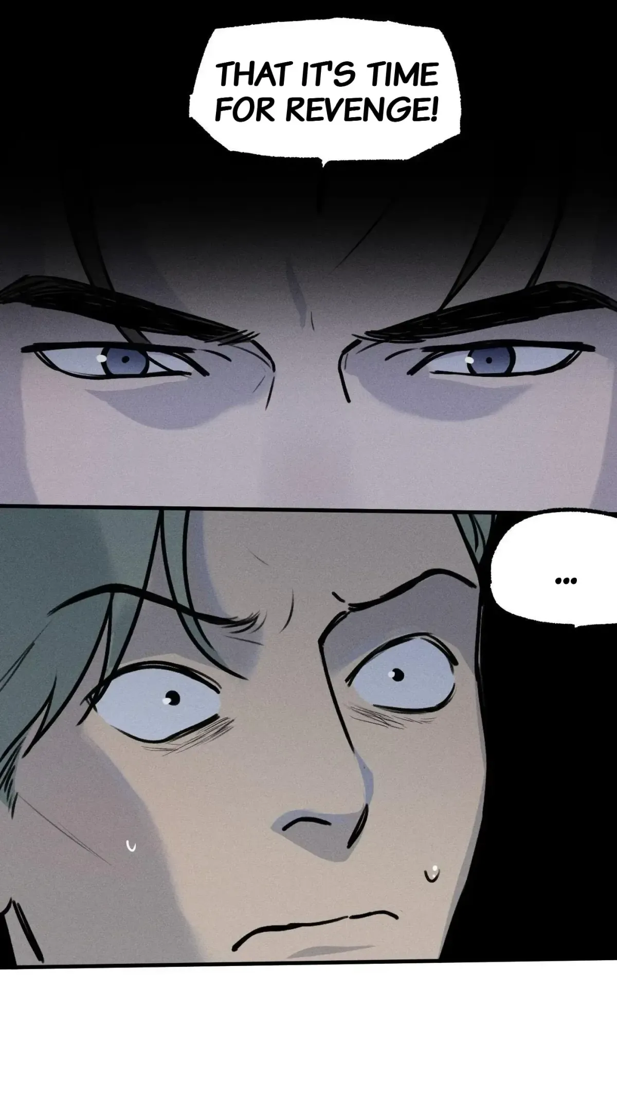 God's Identity Card Chapter 27 page 26 - 