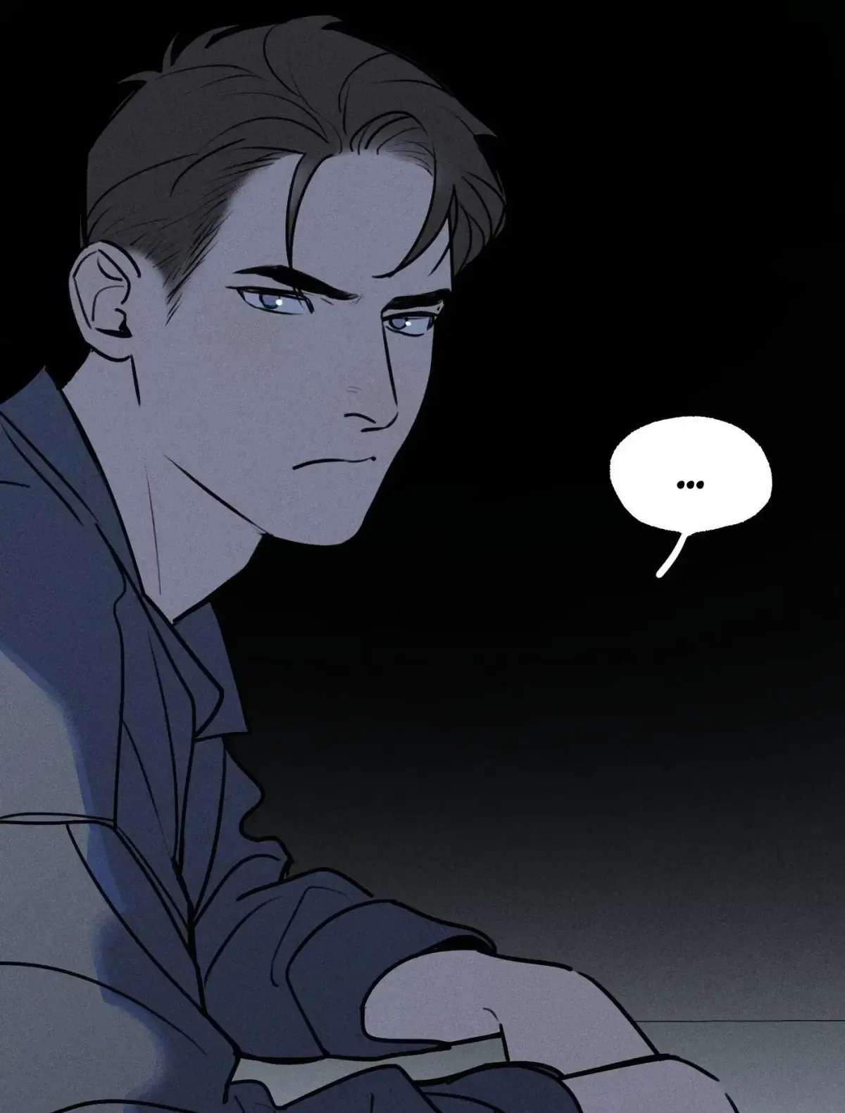 God's Identity Card Chapter 27 page 64 - 