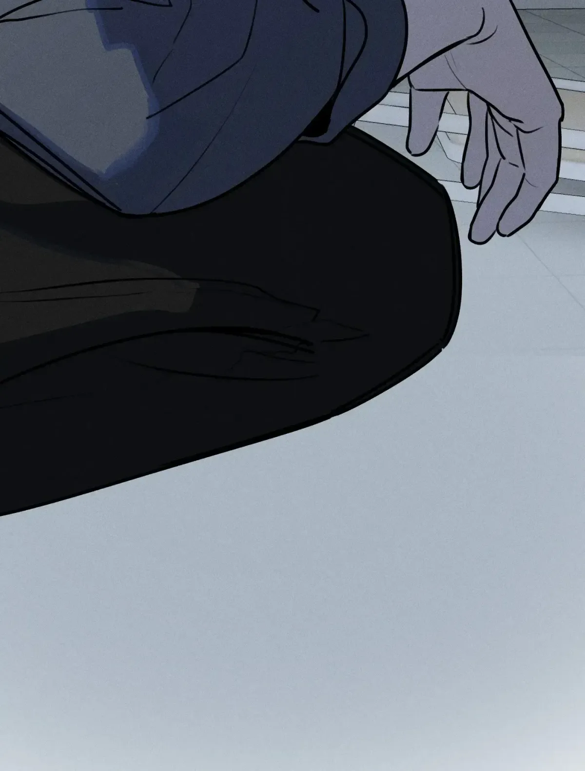 God's Identity Card Chapter 27 page 65 - 