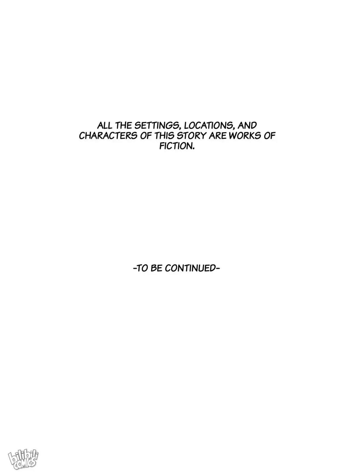 God's Identity Card Chapter 27 page 67 - 