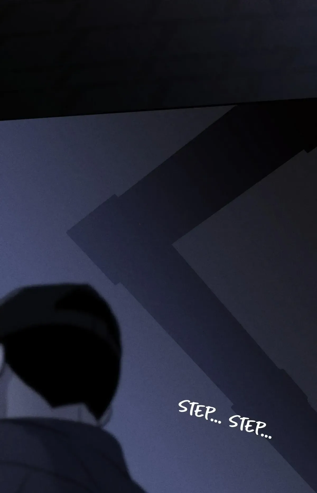 God's Identity Card Chapter 28 page 30 - 