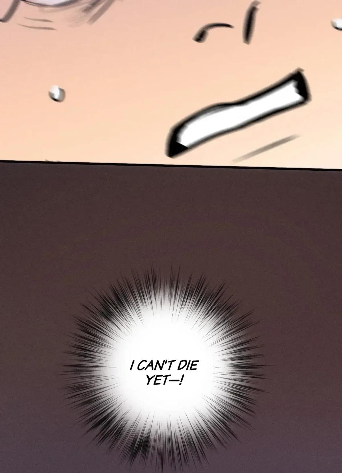 God's Identity Card Chapter 28 page 42 - 