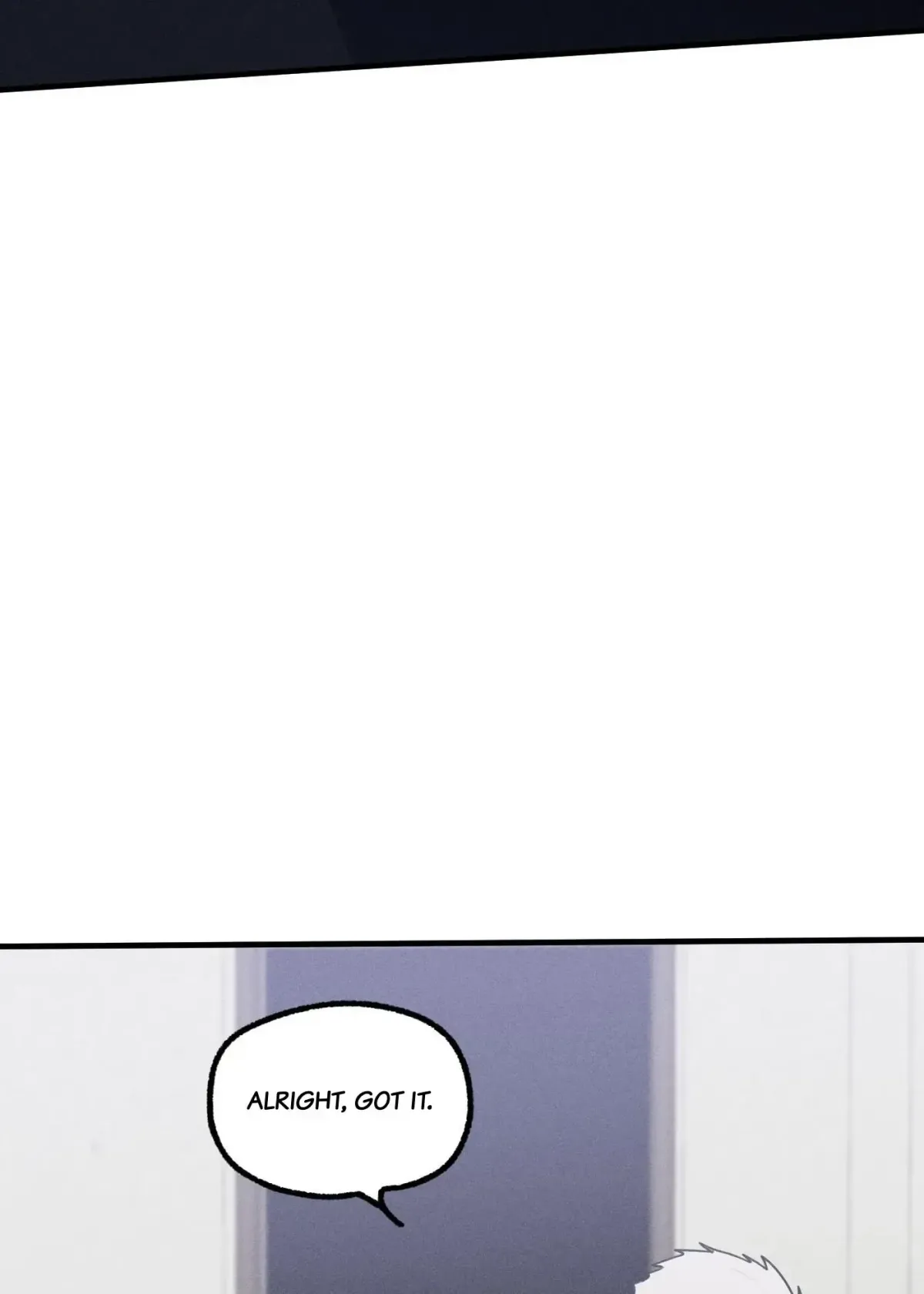 God's Identity Card Chapter 29 page 18 - 