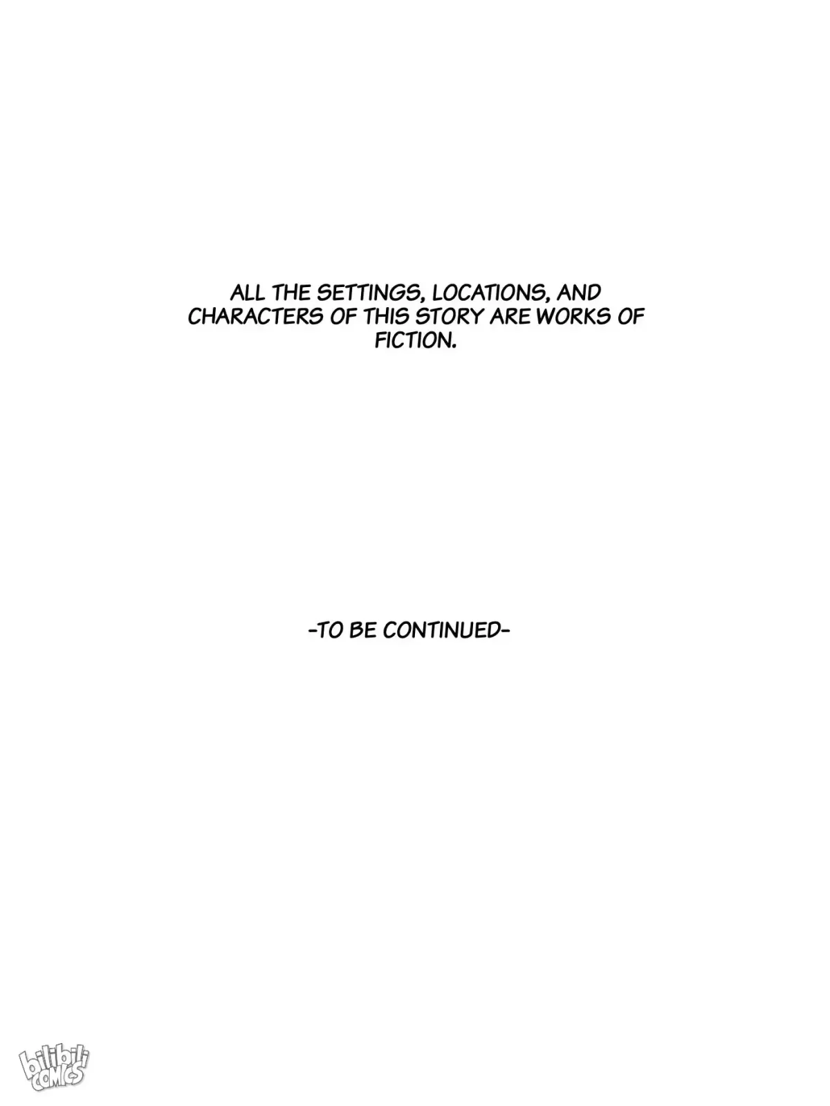 God's Identity Card Chapter 29 page 57 - 