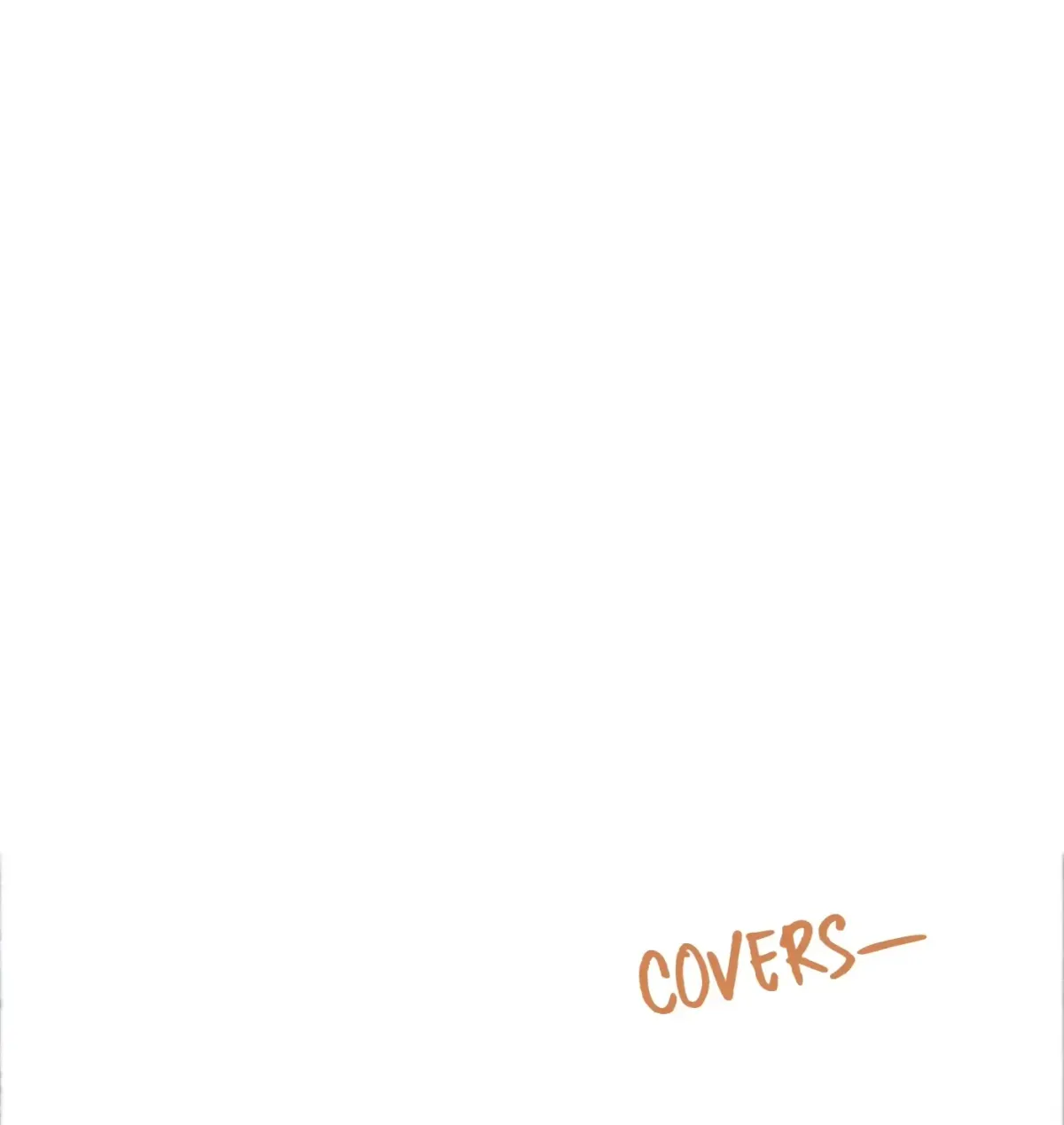 God's Identity Card Chapter 3 page 3 - 