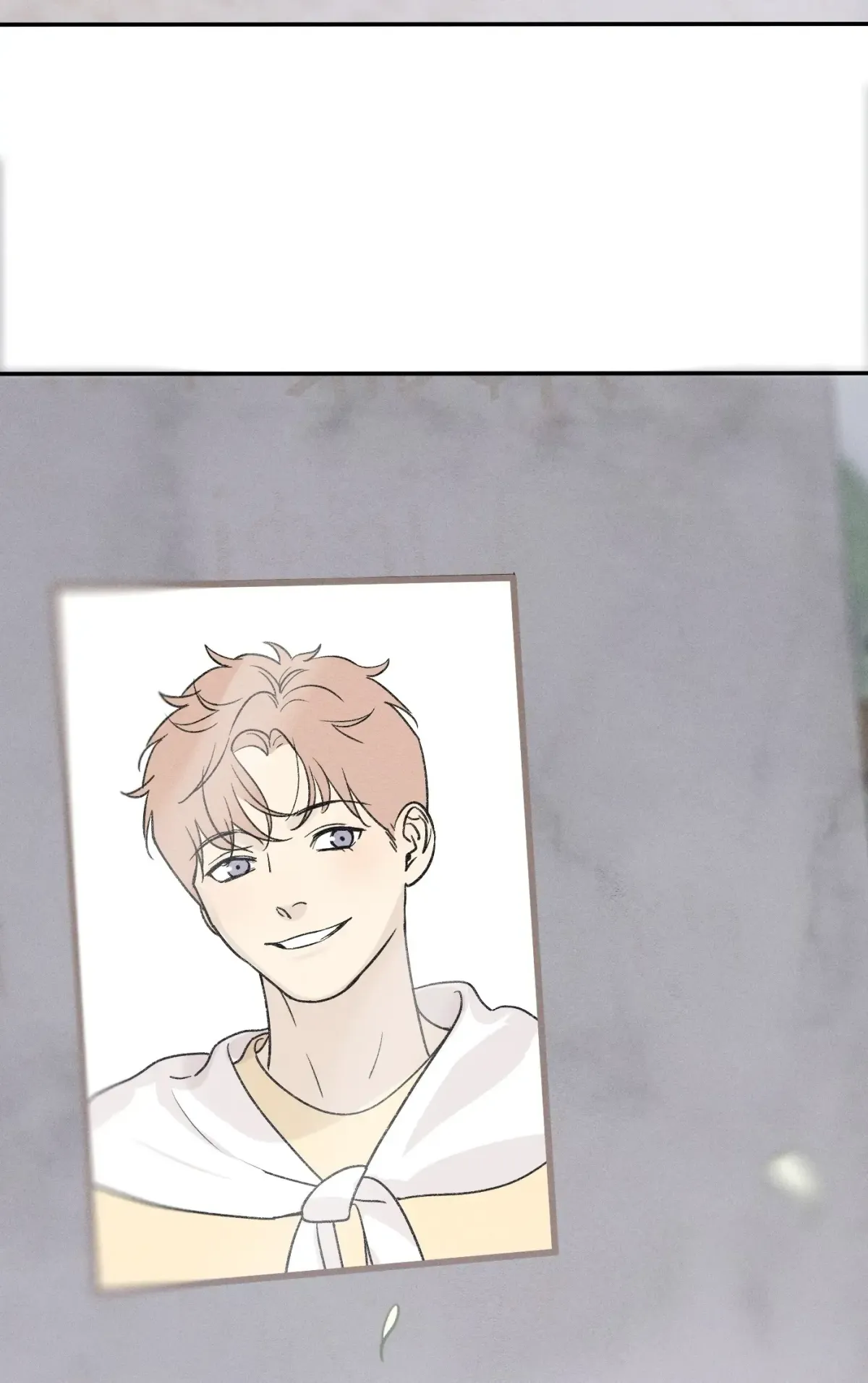 God's Identity Card Chapter 3 page 26 - 