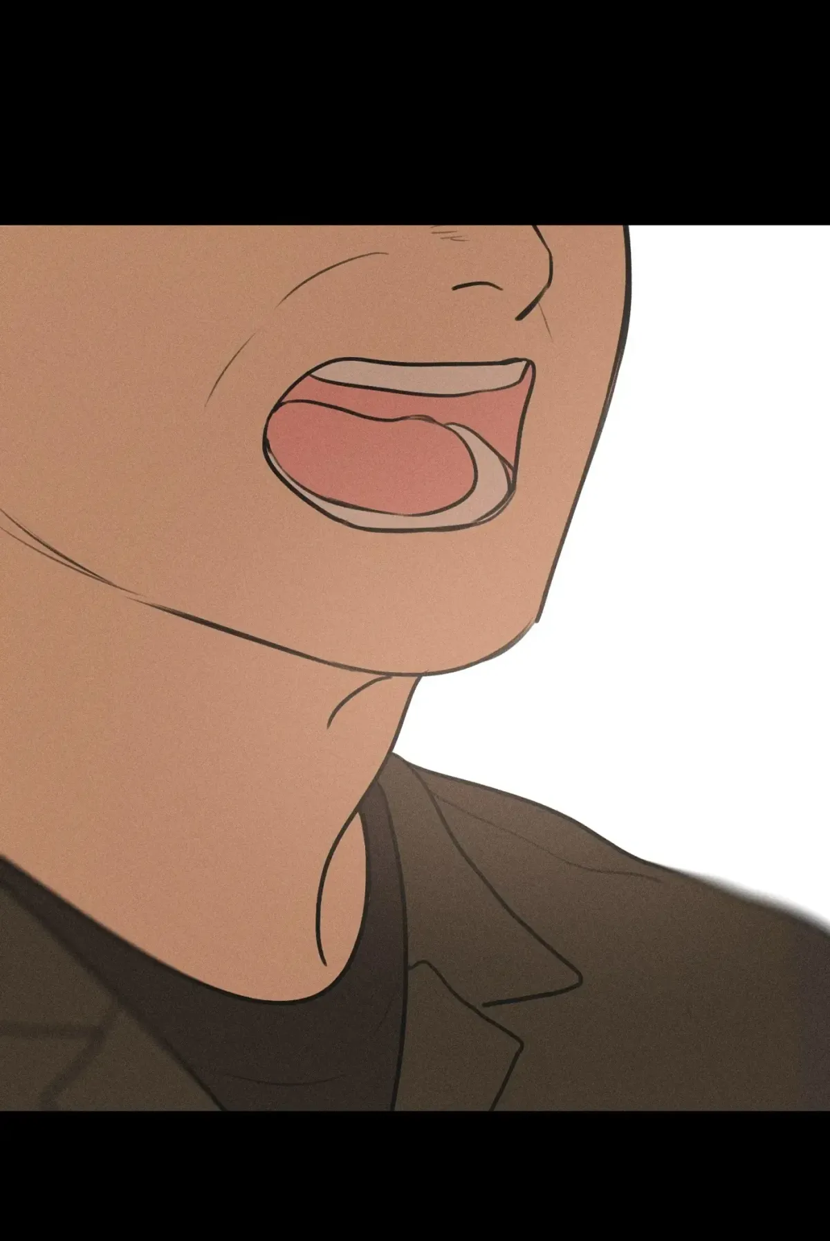 God's Identity Card Chapter 3 page 54 - 