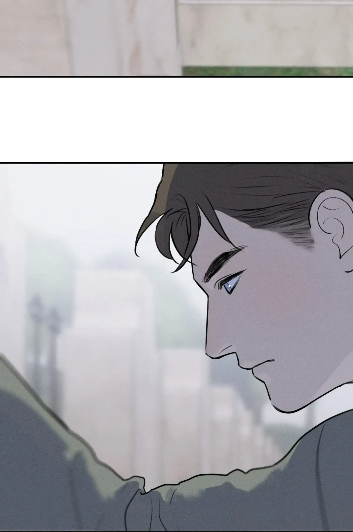 God's Identity Card Chapter 3 page 60 - 