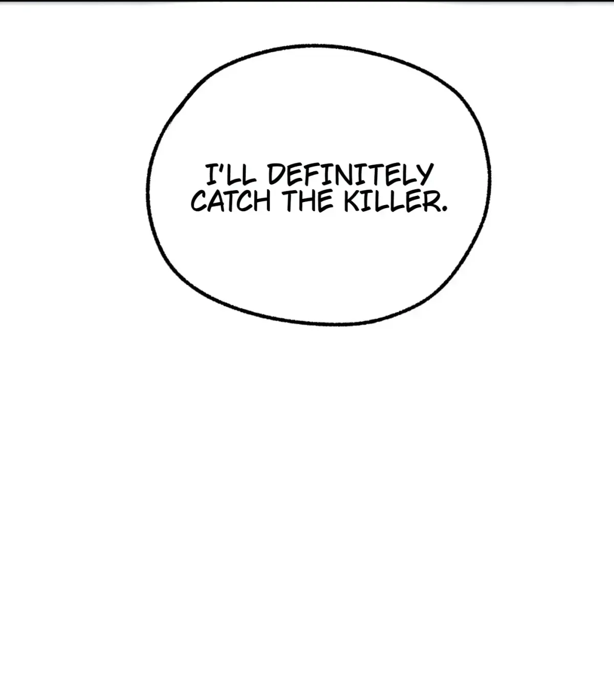 God's Identity Card Chapter 3 page 61 - 