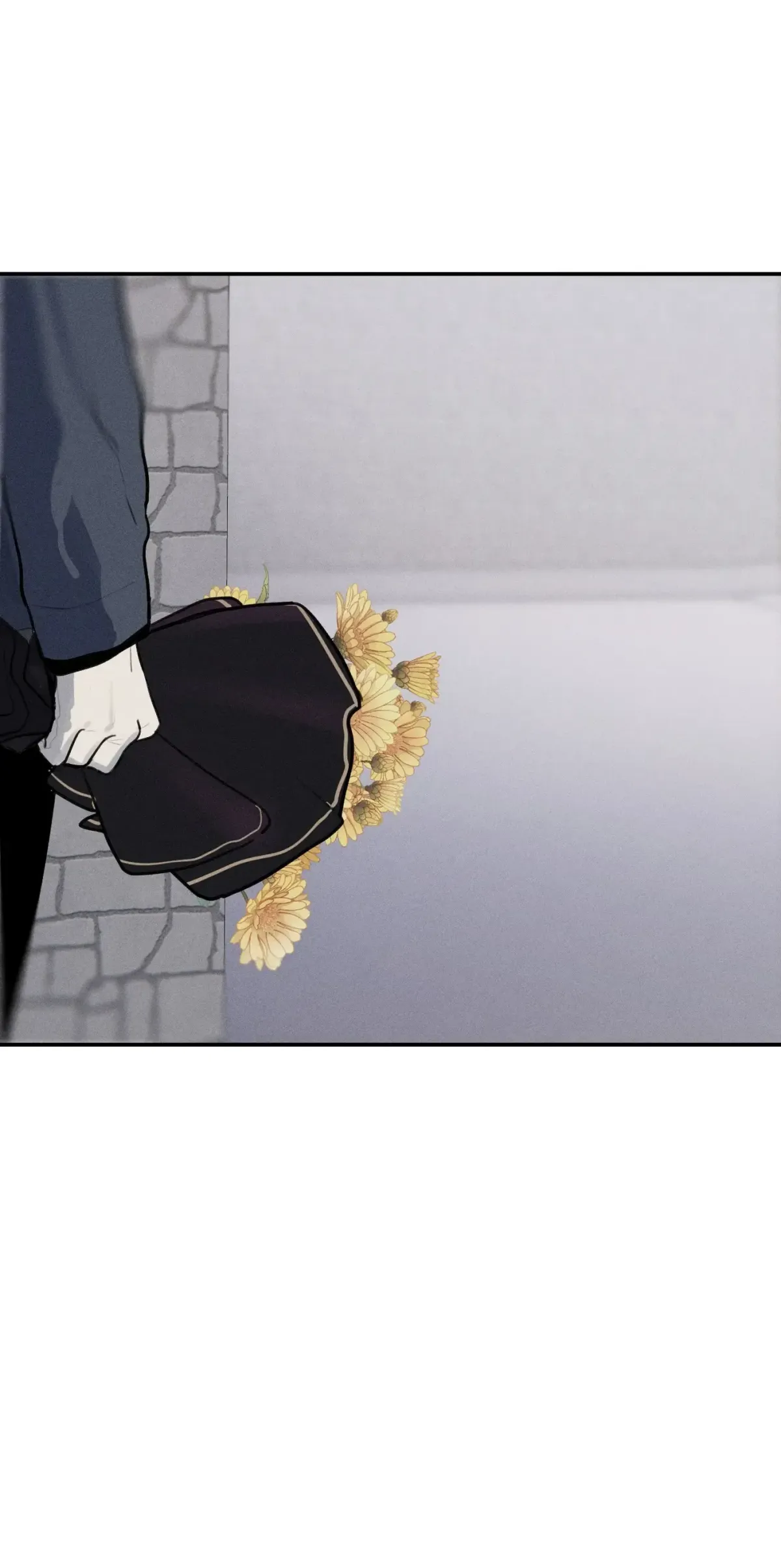 God's Identity Card Chapter 3 page 63 - 