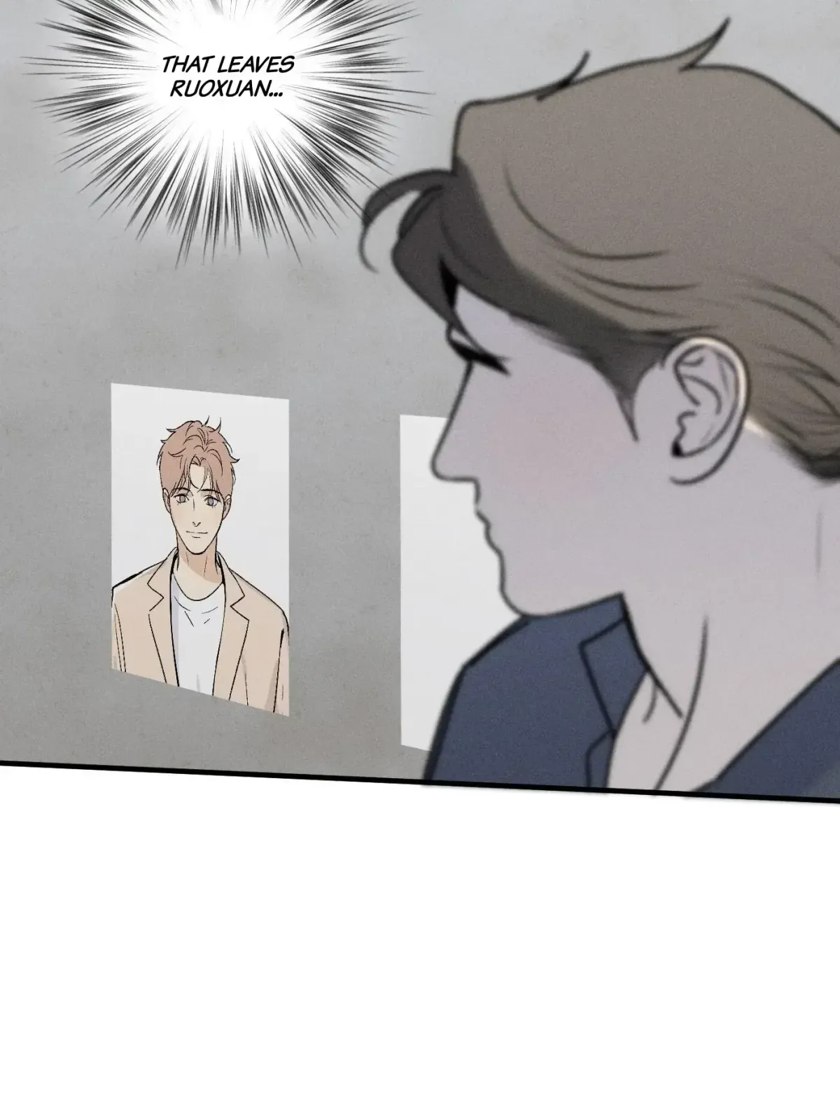God's Identity Card Chapter 30 page 11 - 