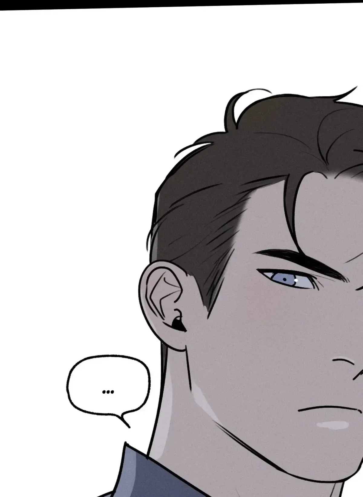 God's Identity Card Chapter 30 page 27 - 