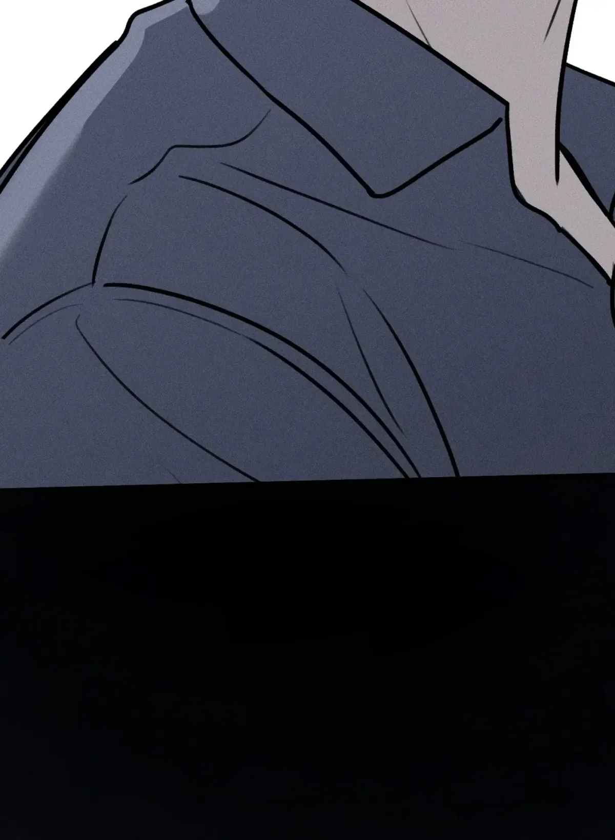 God's Identity Card Chapter 30 page 28 - 
