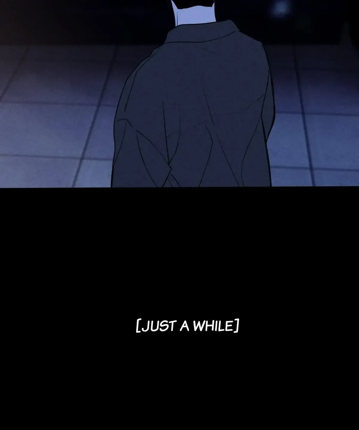 God's Identity Card Chapter 31 page 35 - 