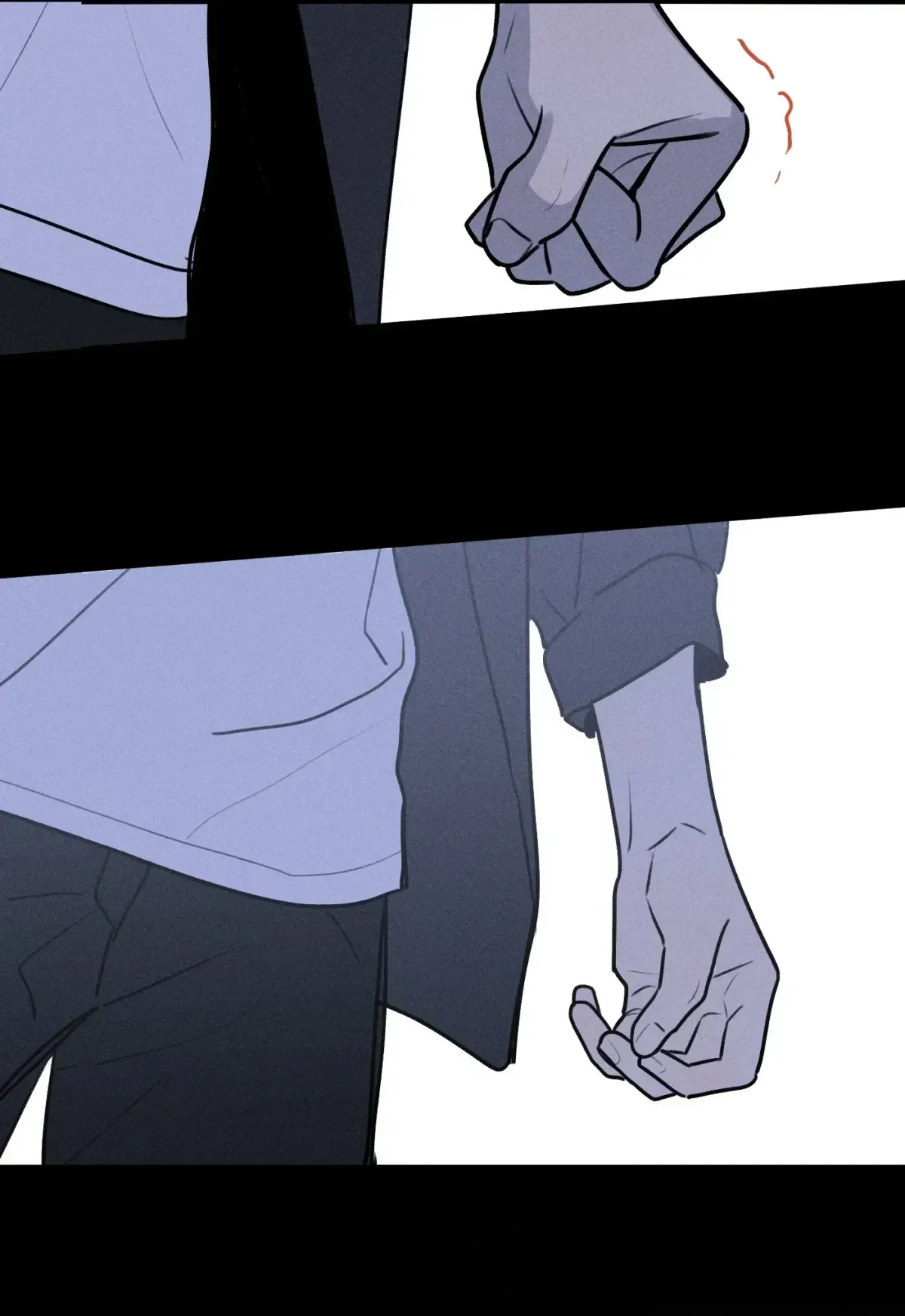 God's Identity Card Chapter 31 page 52 - 
