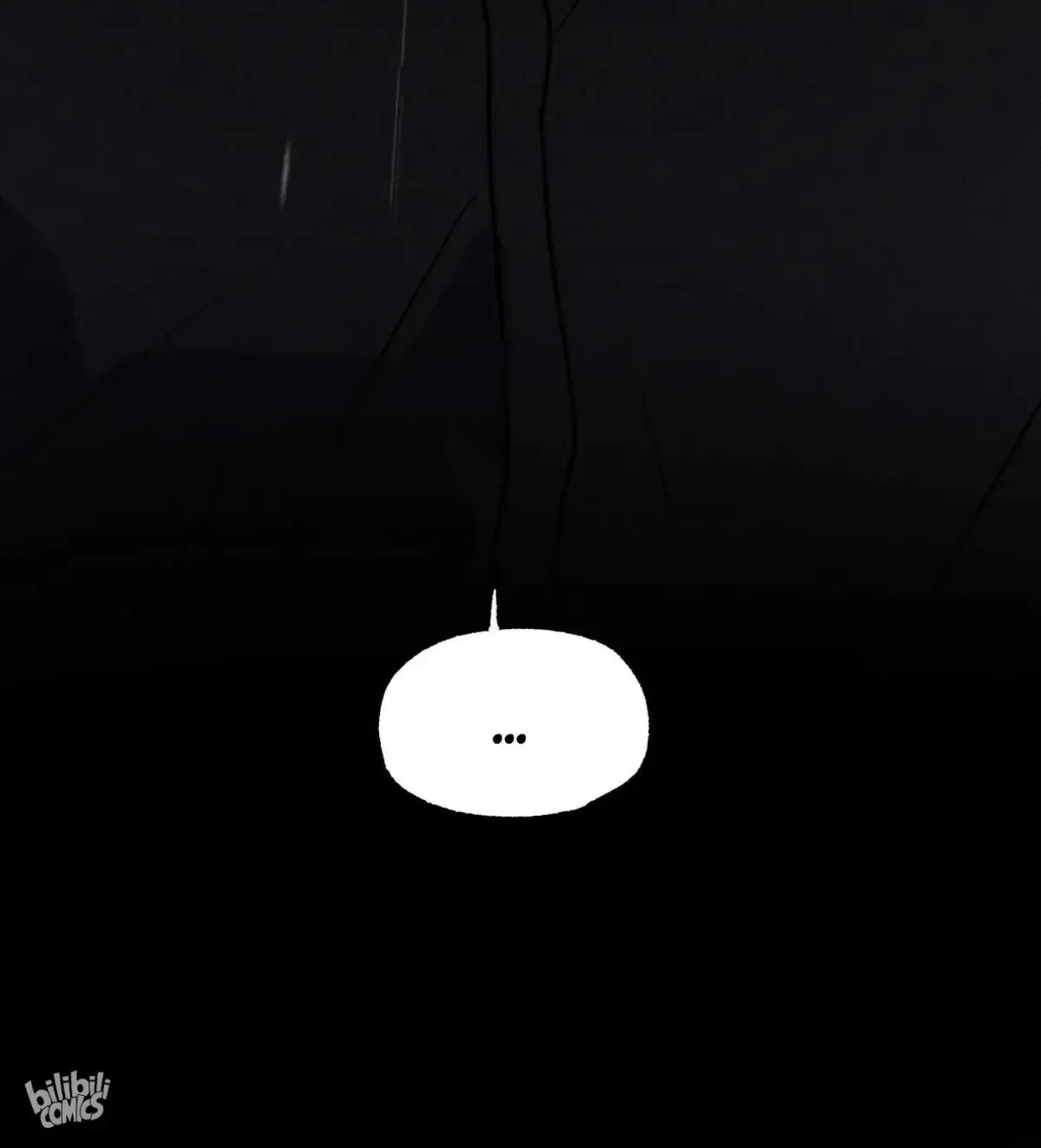 God's Identity Card Chapter 33 page 39 - 