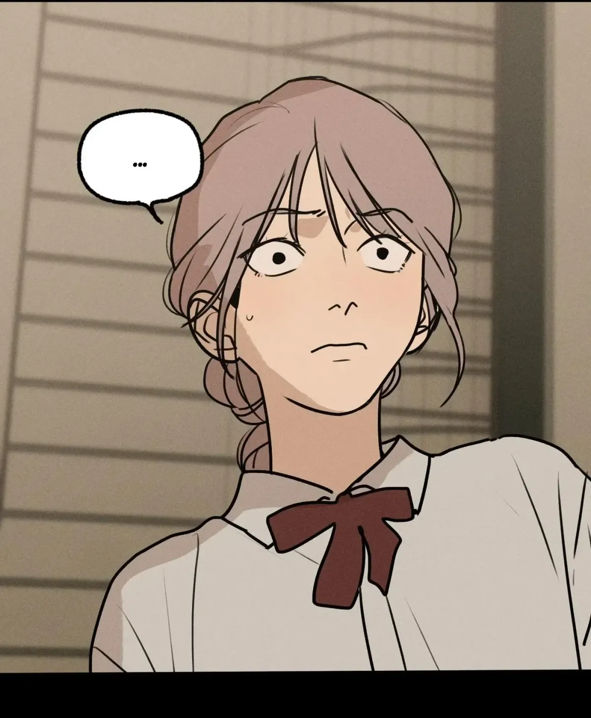 God's Identity Card Chapter 34 page 23 - 
