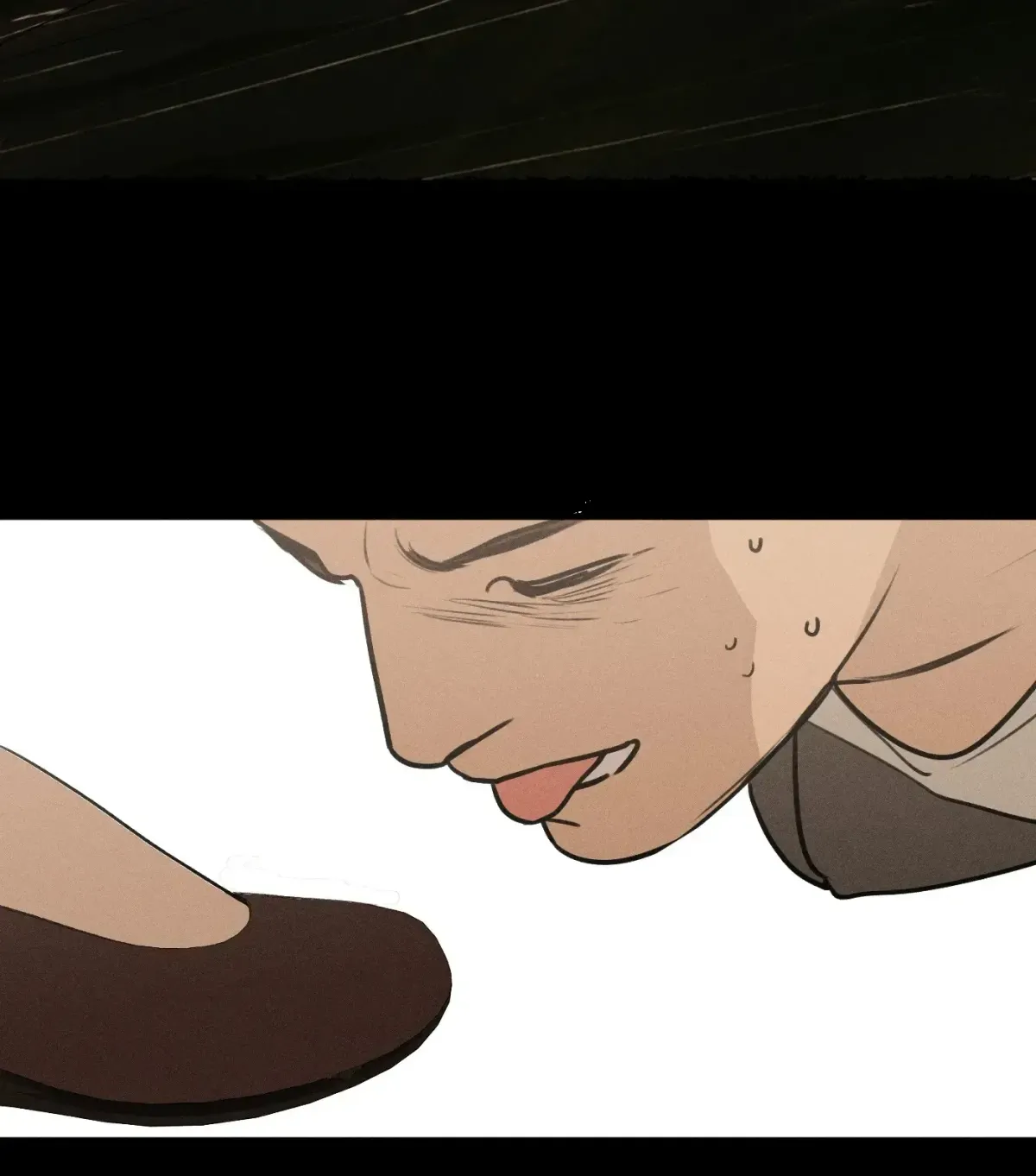 God's Identity Card Chapter 34 page 28 - 