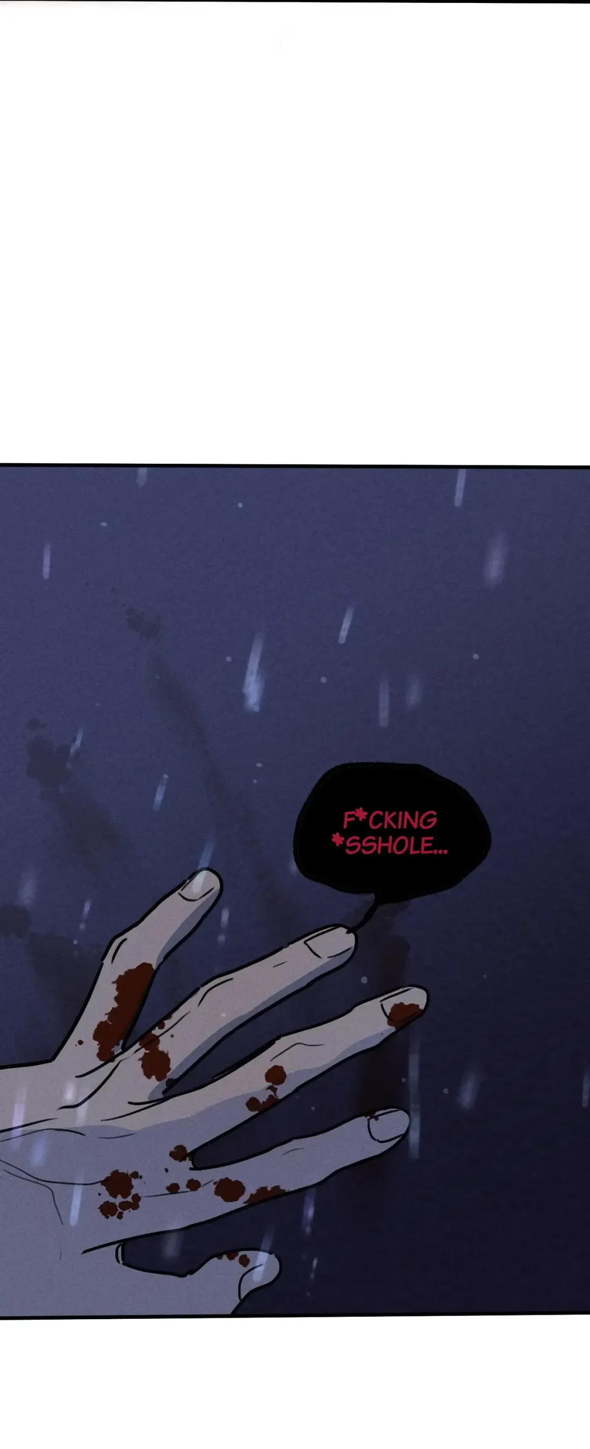 God's Identity Card Chapter 34 page 53 - 