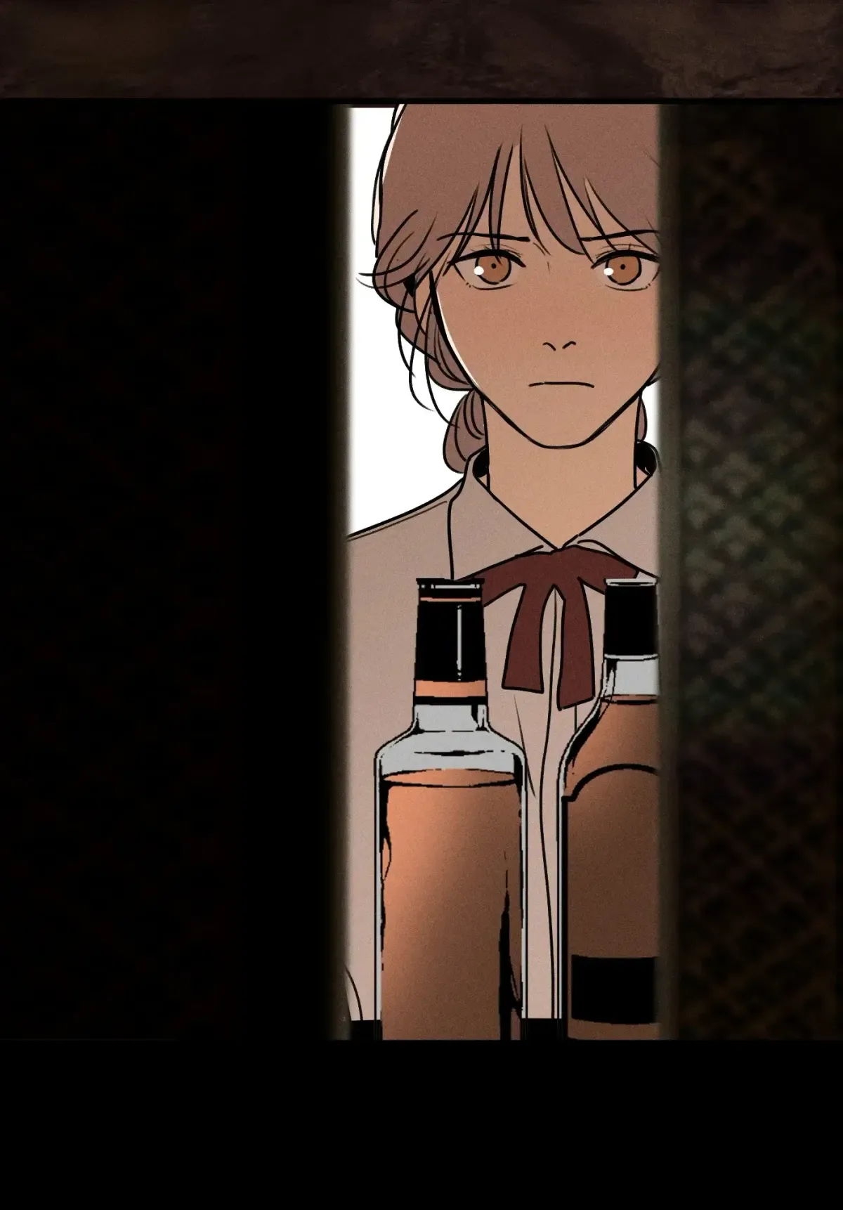 God's Identity Card Chapter 34 page 7 - 