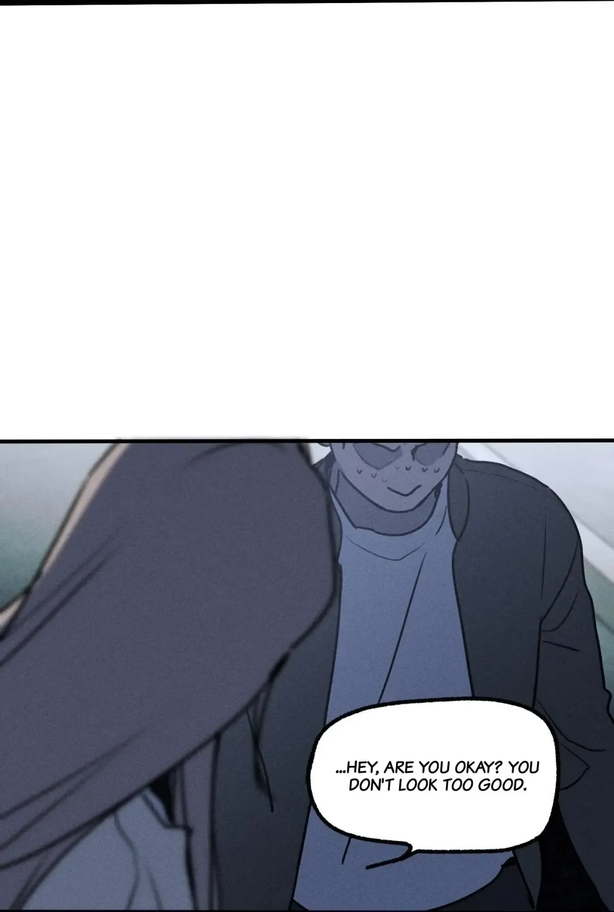 God's Identity Card Chapter 34 page 63 - 