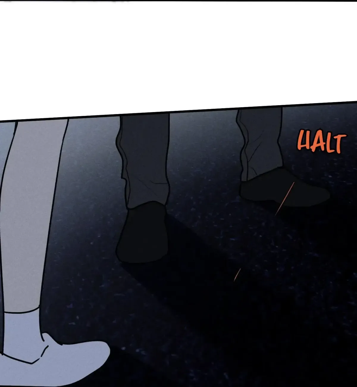 God's Identity Card Chapter 34 page 64 - 