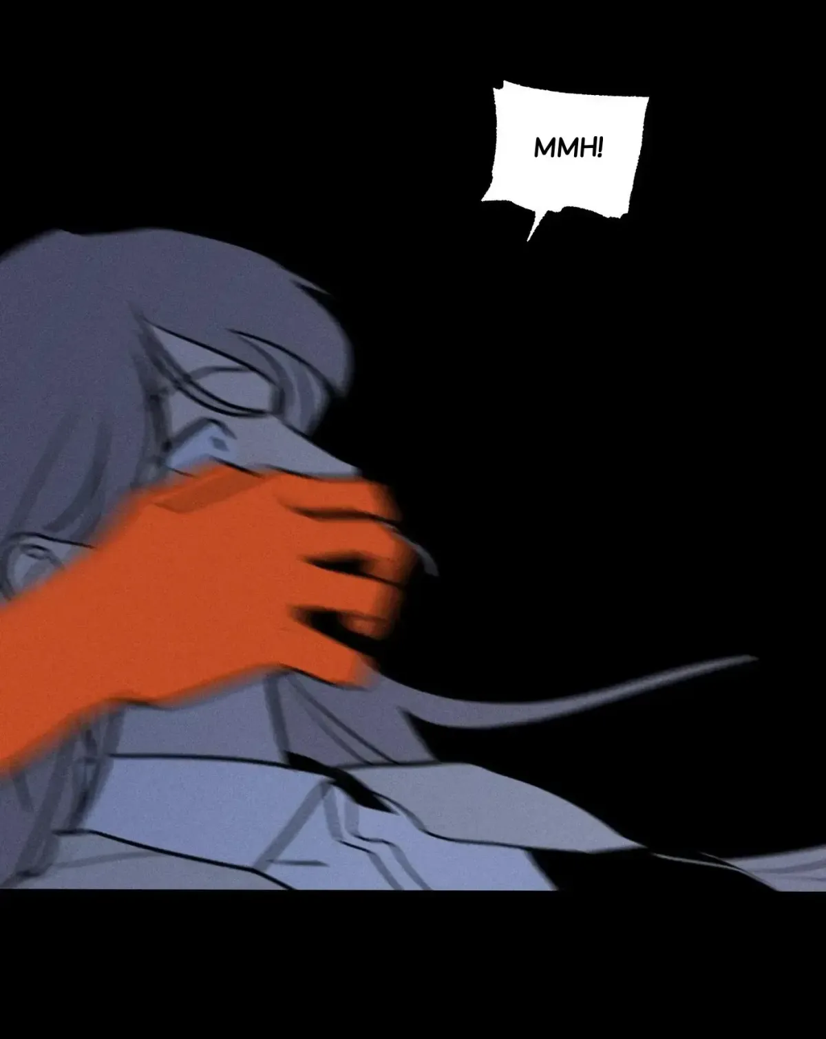 God's Identity Card Chapter 34 page 67 - 