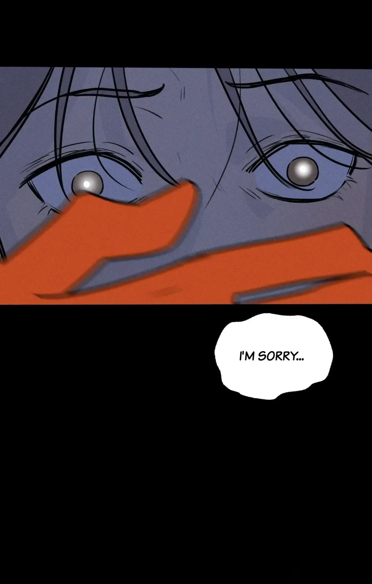 God's Identity Card Chapter 34 page 68 - 