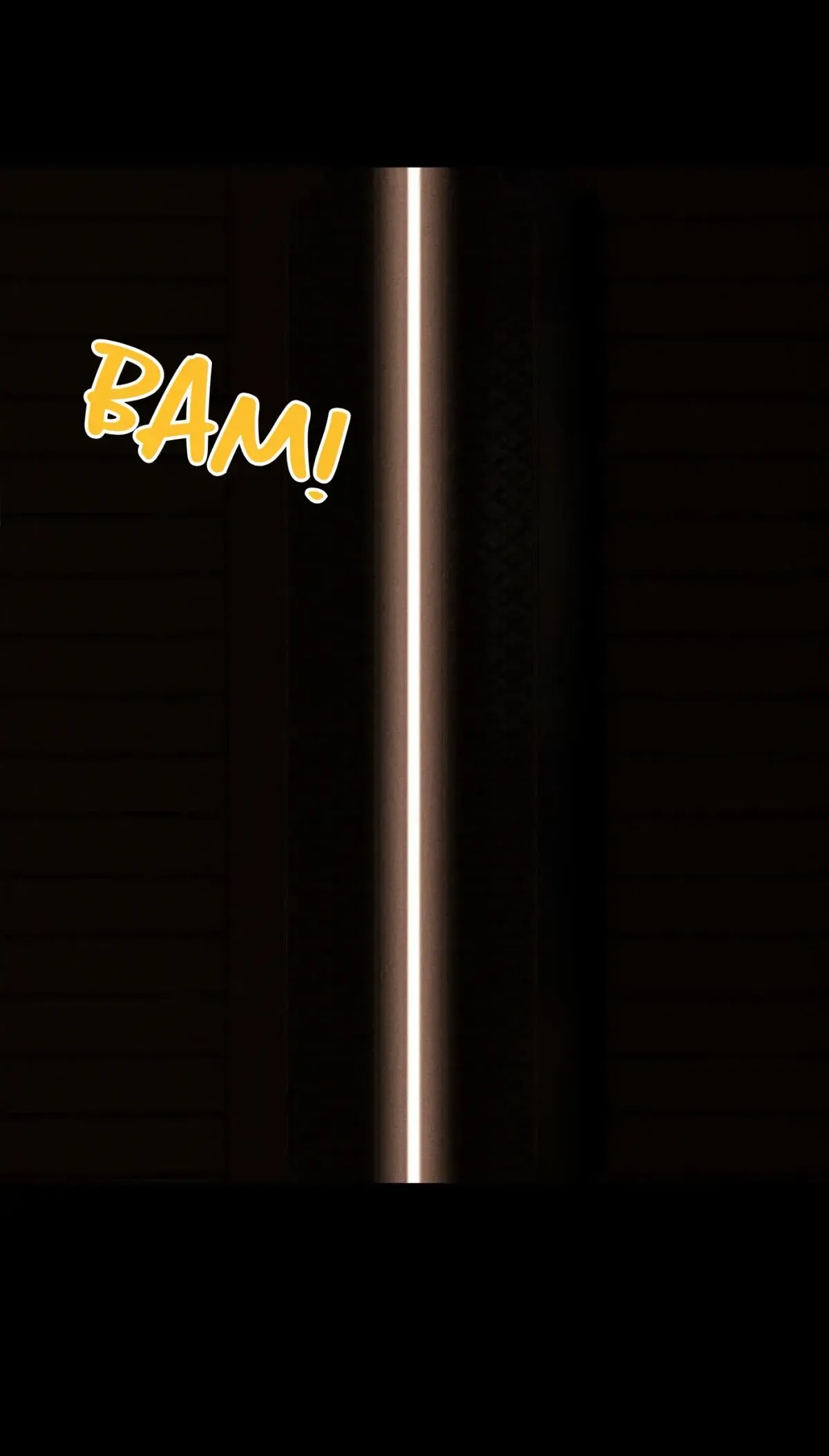 God's Identity Card Chapter 34 page 8 - 