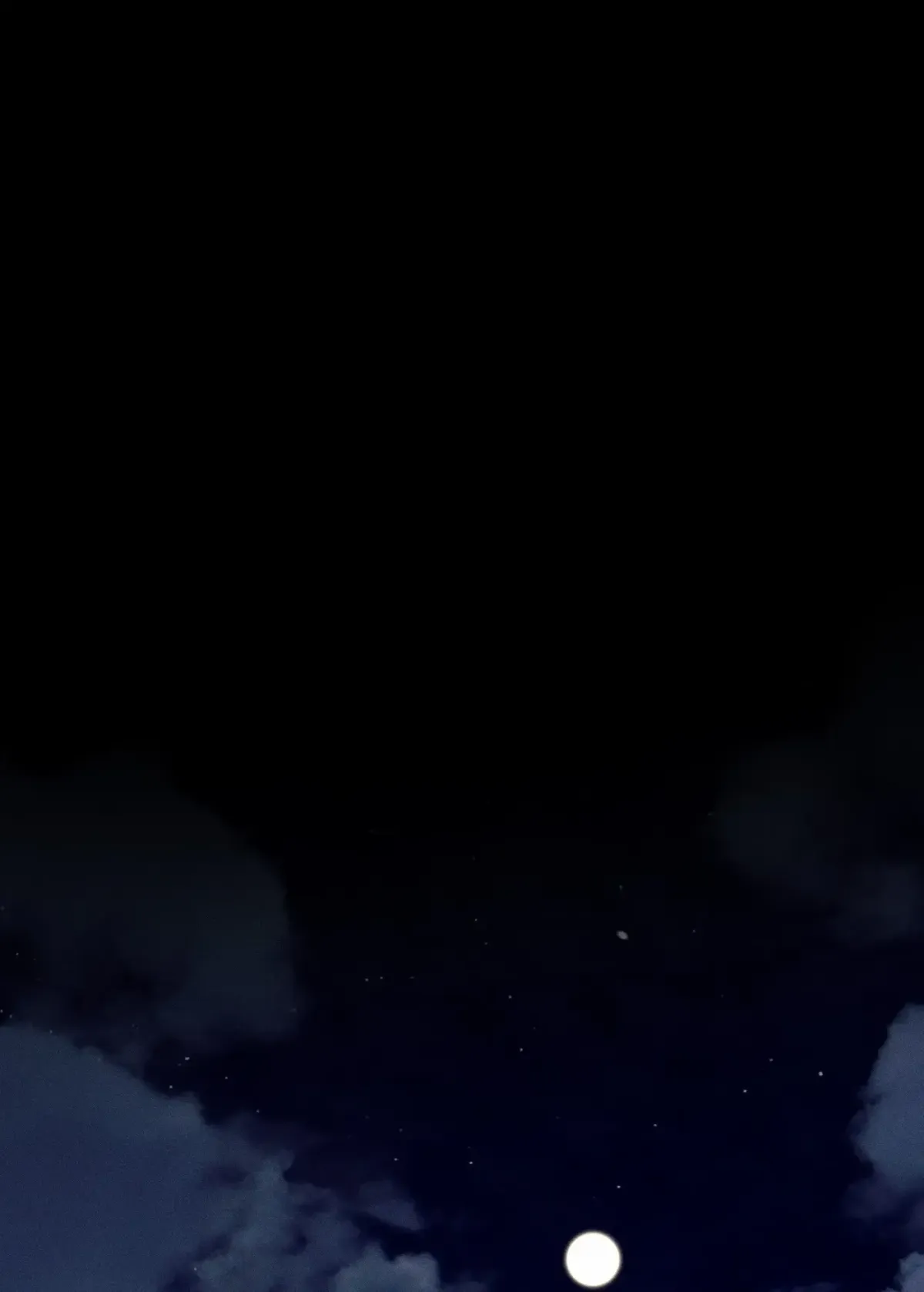 God's Identity Card Chapter 35 page 11 - 