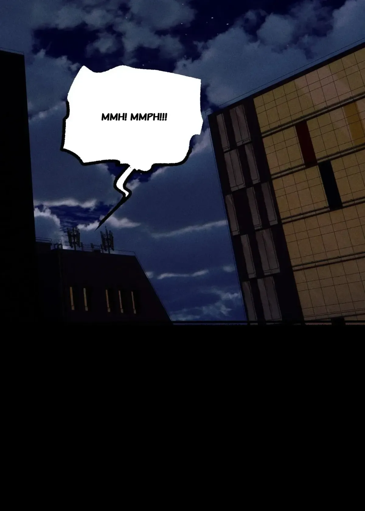 God's Identity Card Chapter 35 page 12 - 