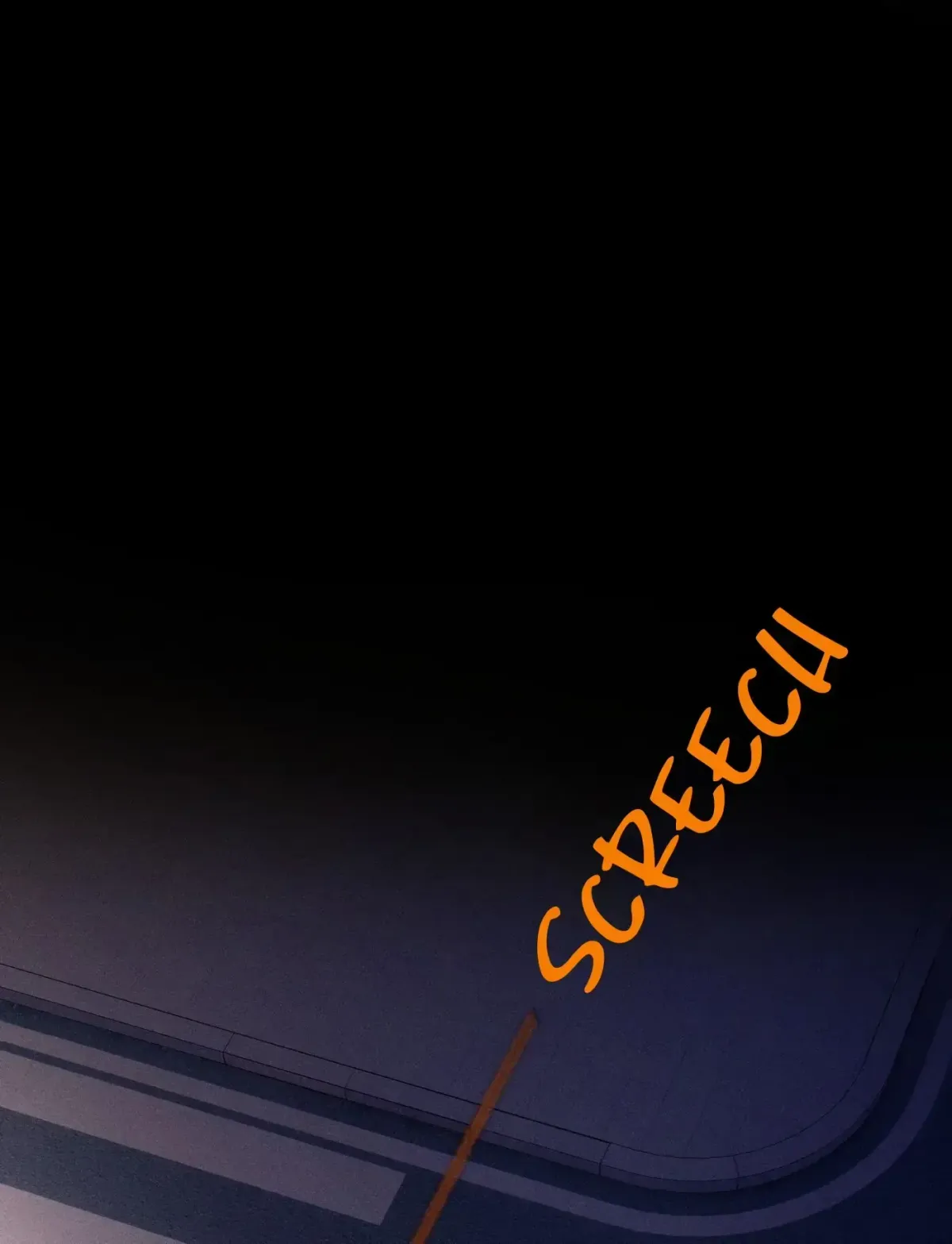 God's Identity Card Chapter 35 page 3 - 
