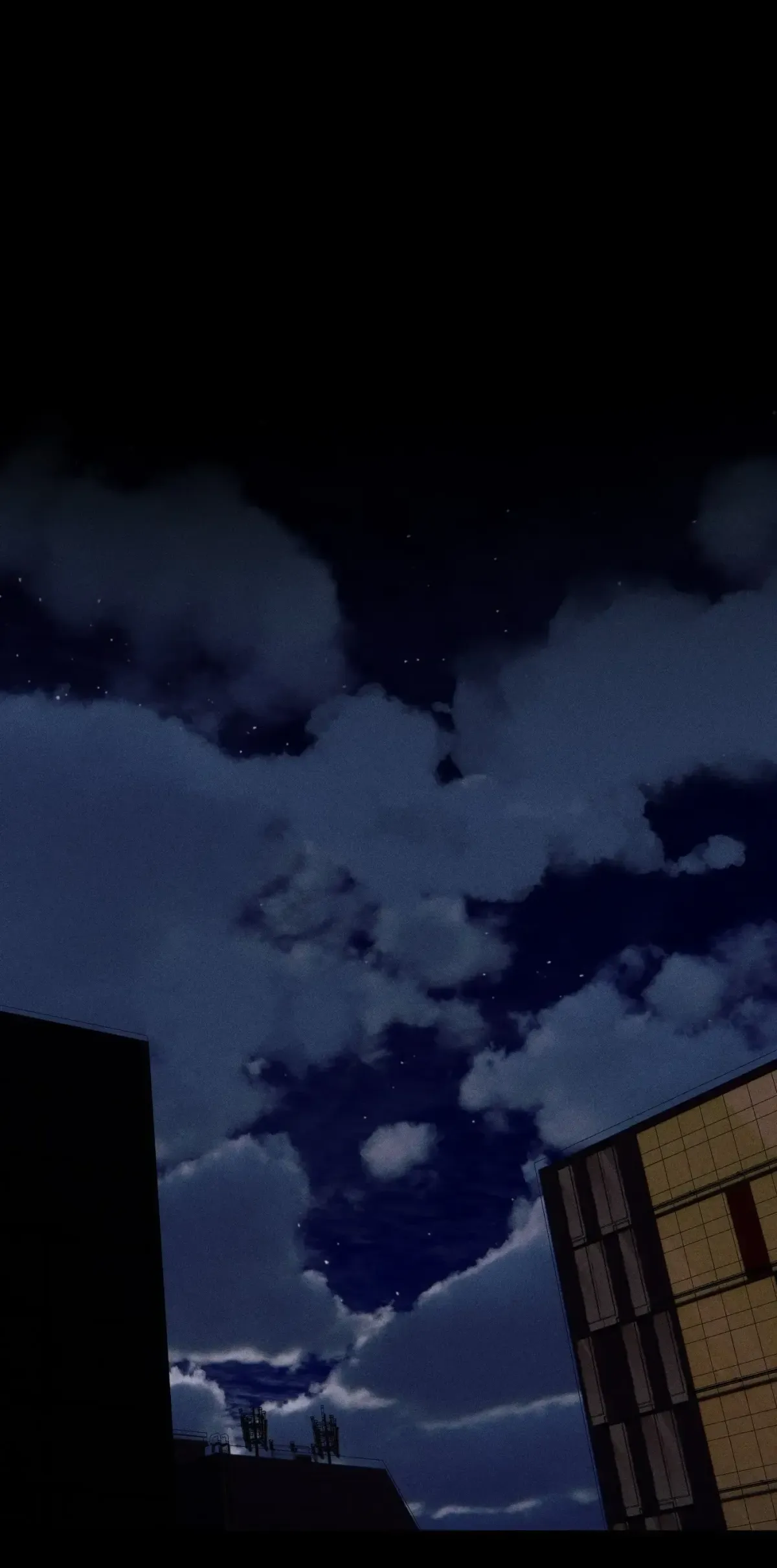 God's Identity Card Chapter 35 page 25 - 