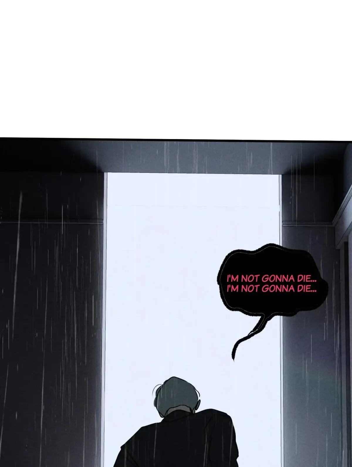 God's Identity Card Chapter 35 page 37 - 