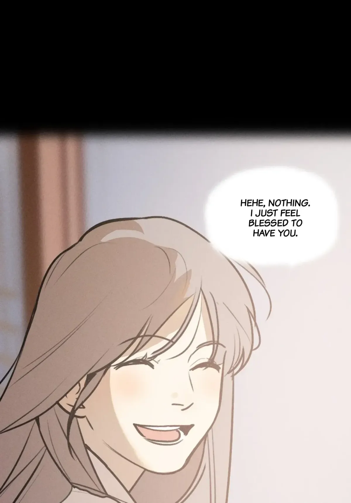 God's Identity Card Chapter 35 page 53 - 