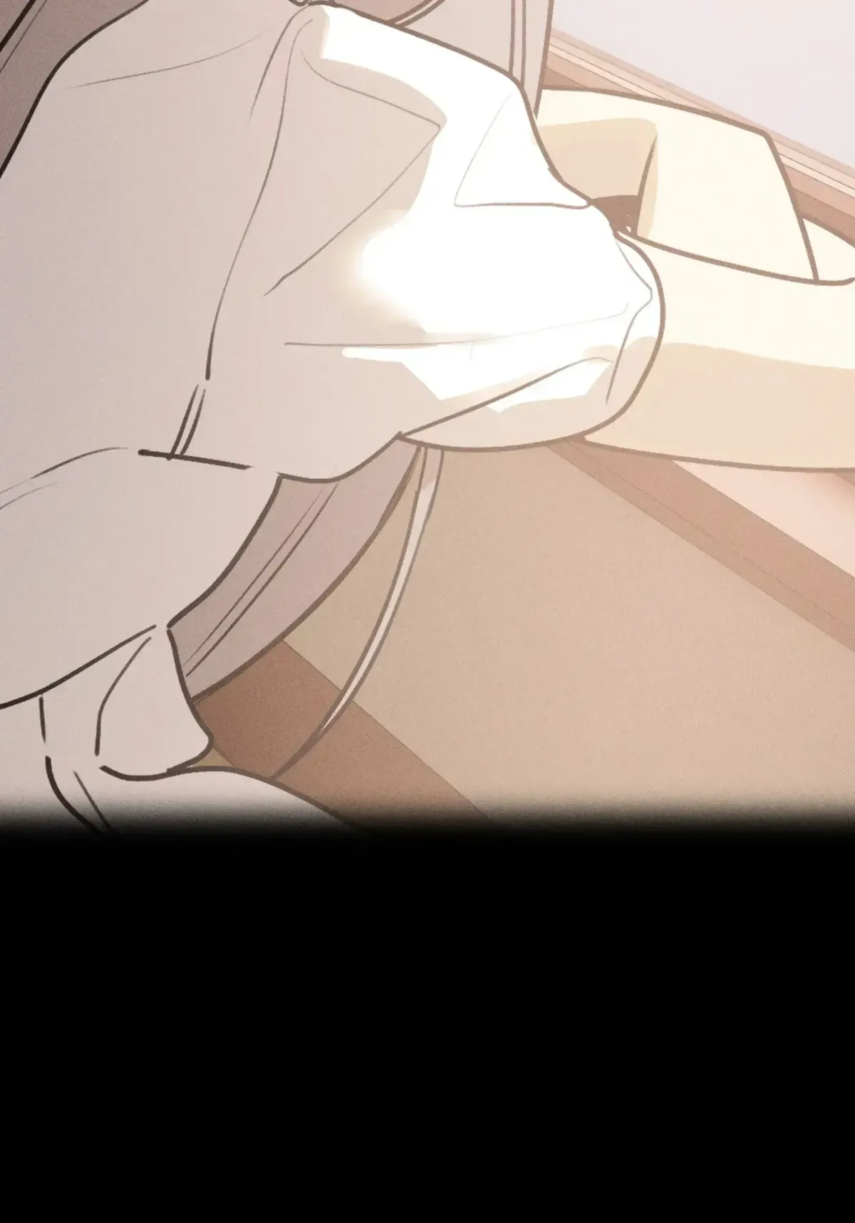 God's Identity Card Chapter 35 page 54 - 