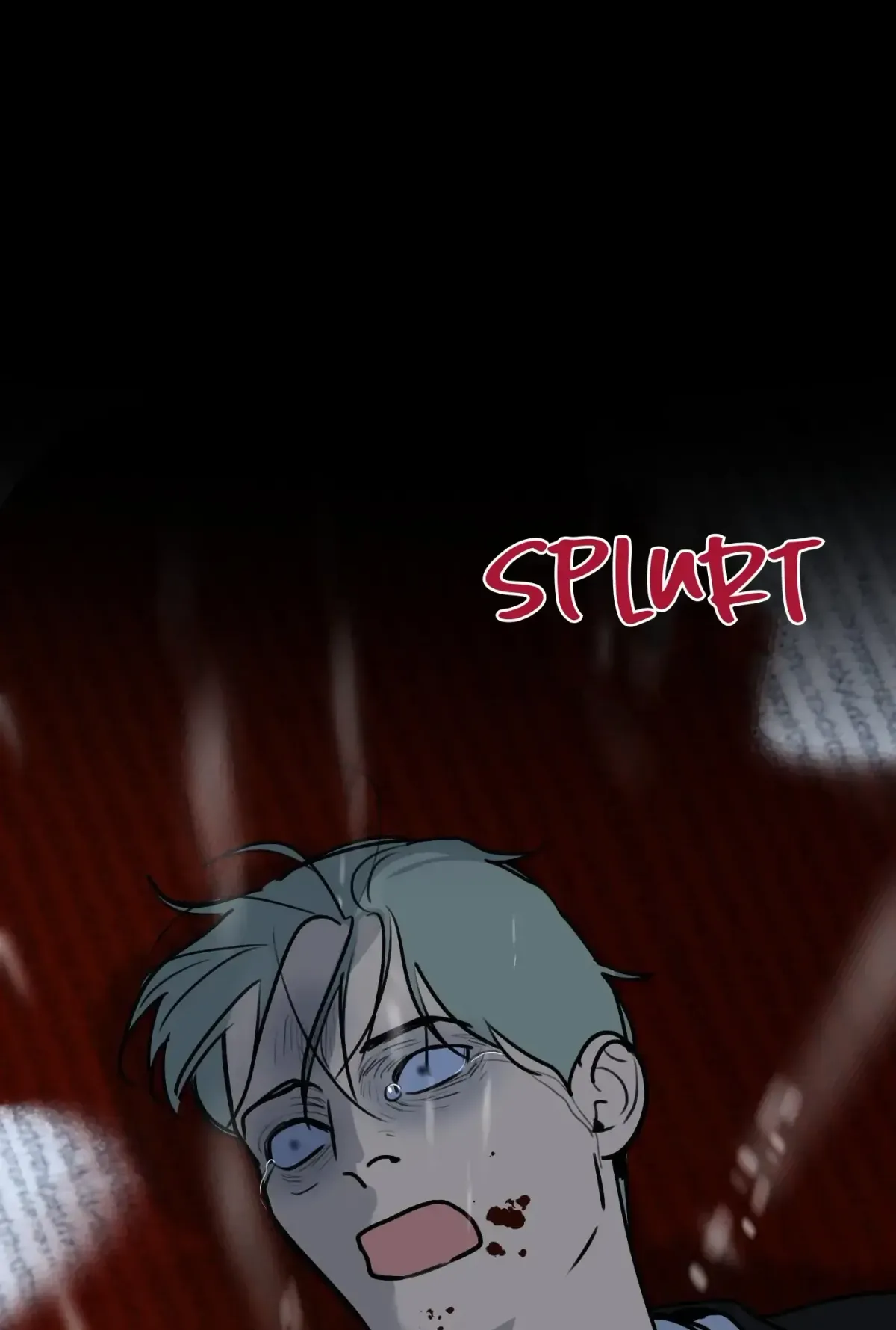 God's Identity Card Chapter 35 page 55 - 