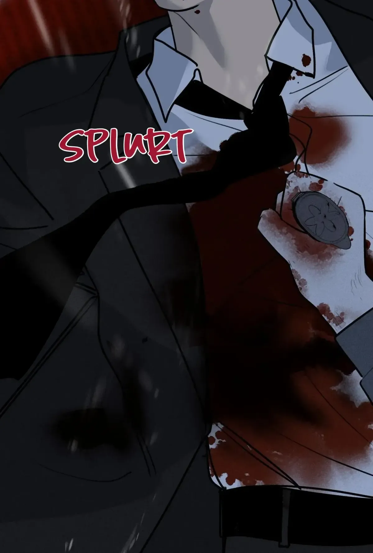 God's Identity Card Chapter 35 page 56 - 