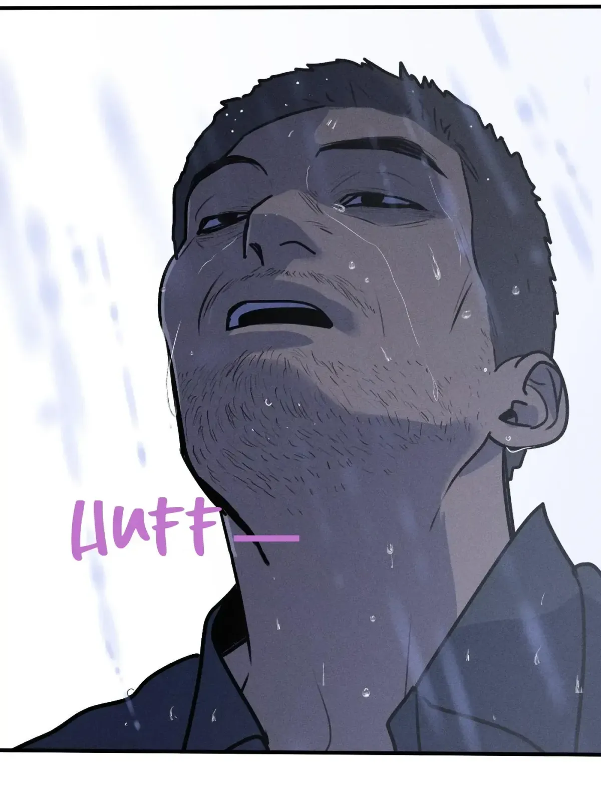 God's Identity Card Chapter 35 page 59 - 