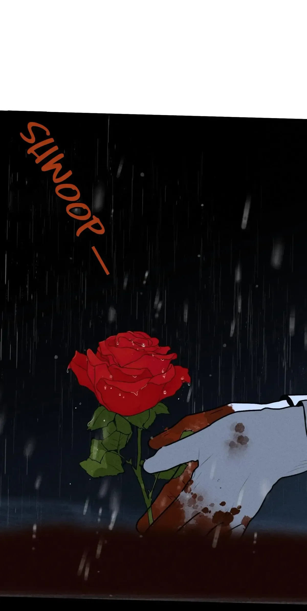 God's Identity Card Chapter 35 page 62 - 
