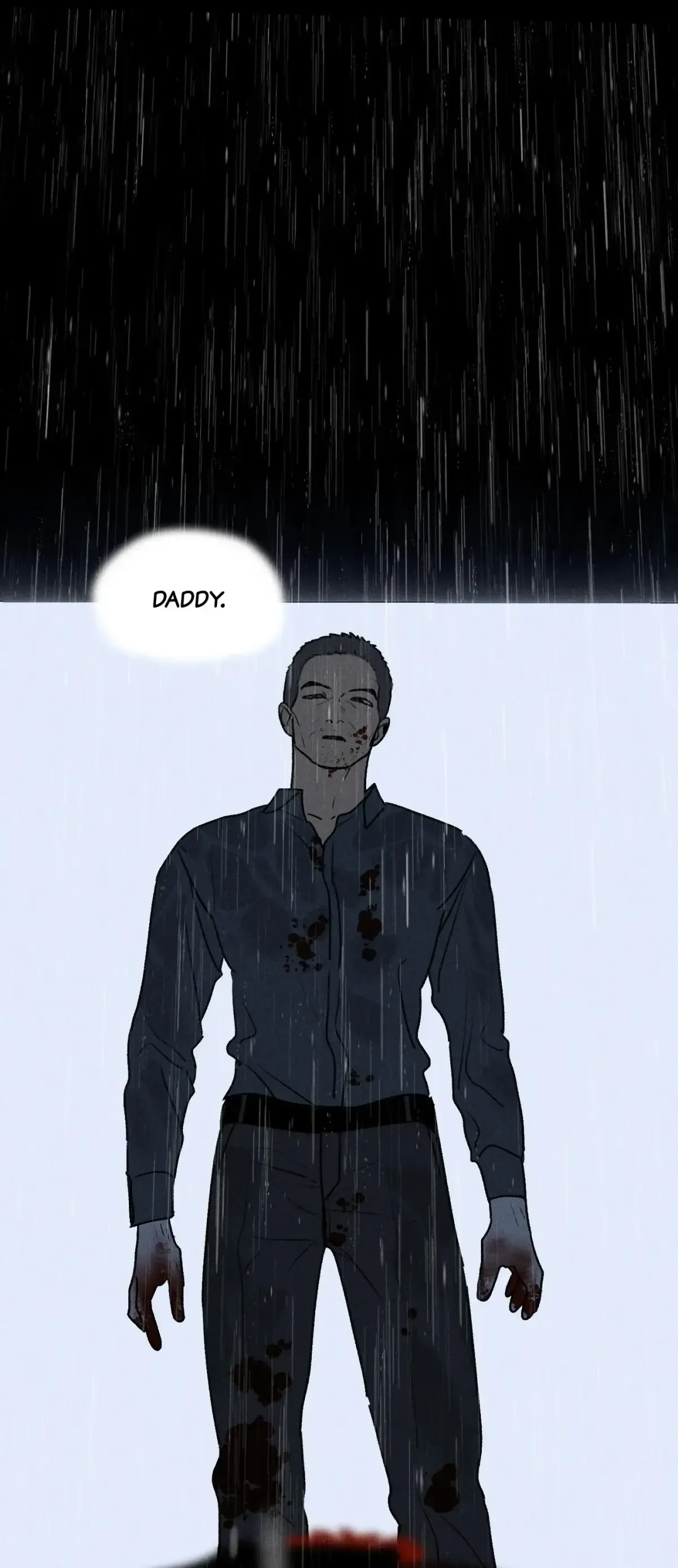 God's Identity Card Chapter 35 page 63 - 