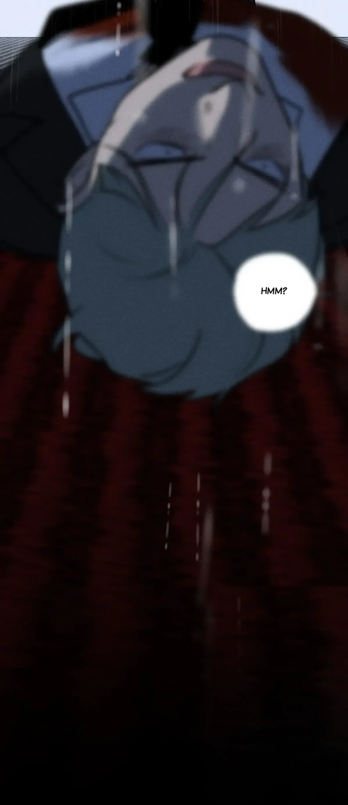 God's Identity Card Chapter 35 page 64 - 