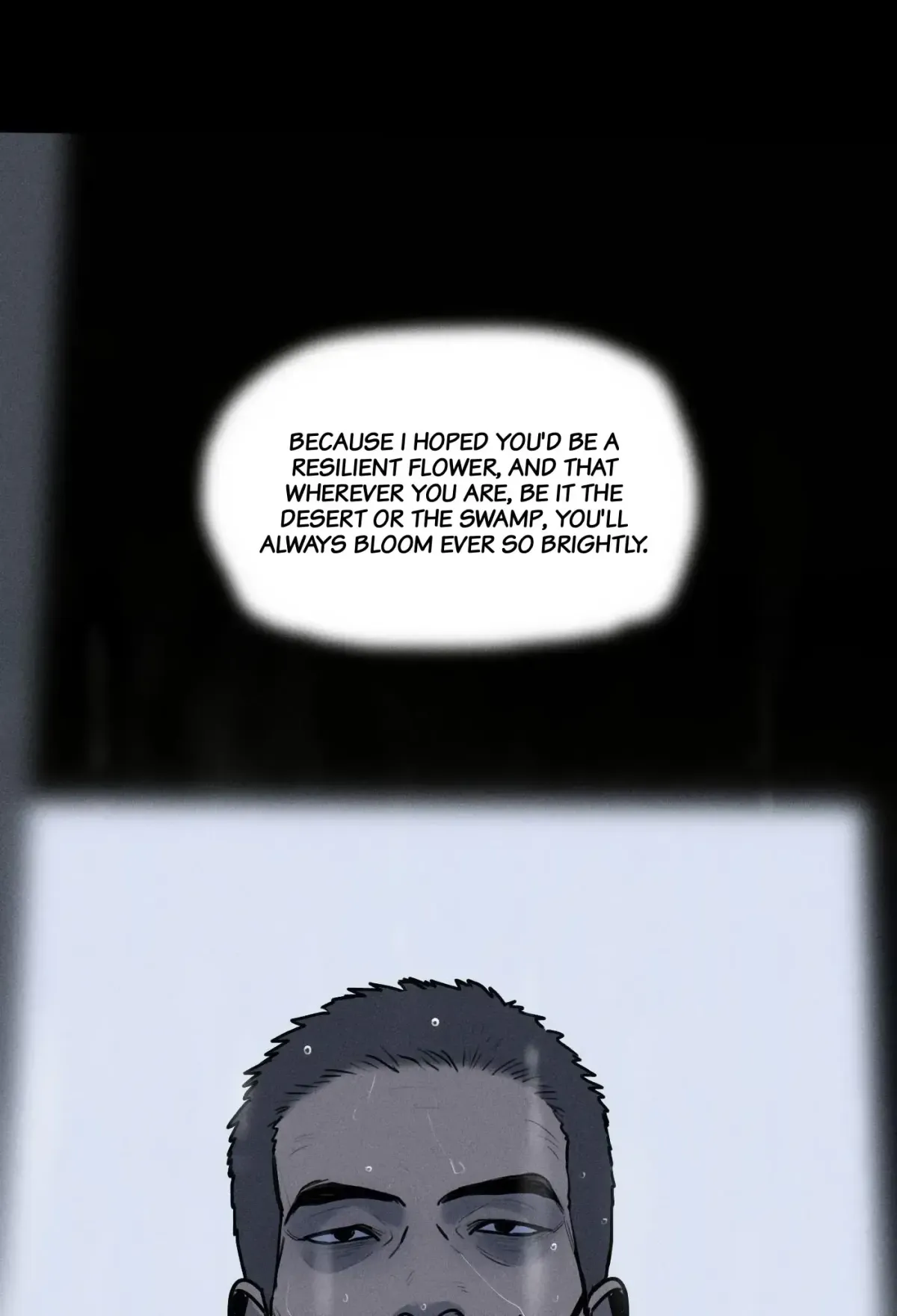 God's Identity Card Chapter 35 page 66 - 