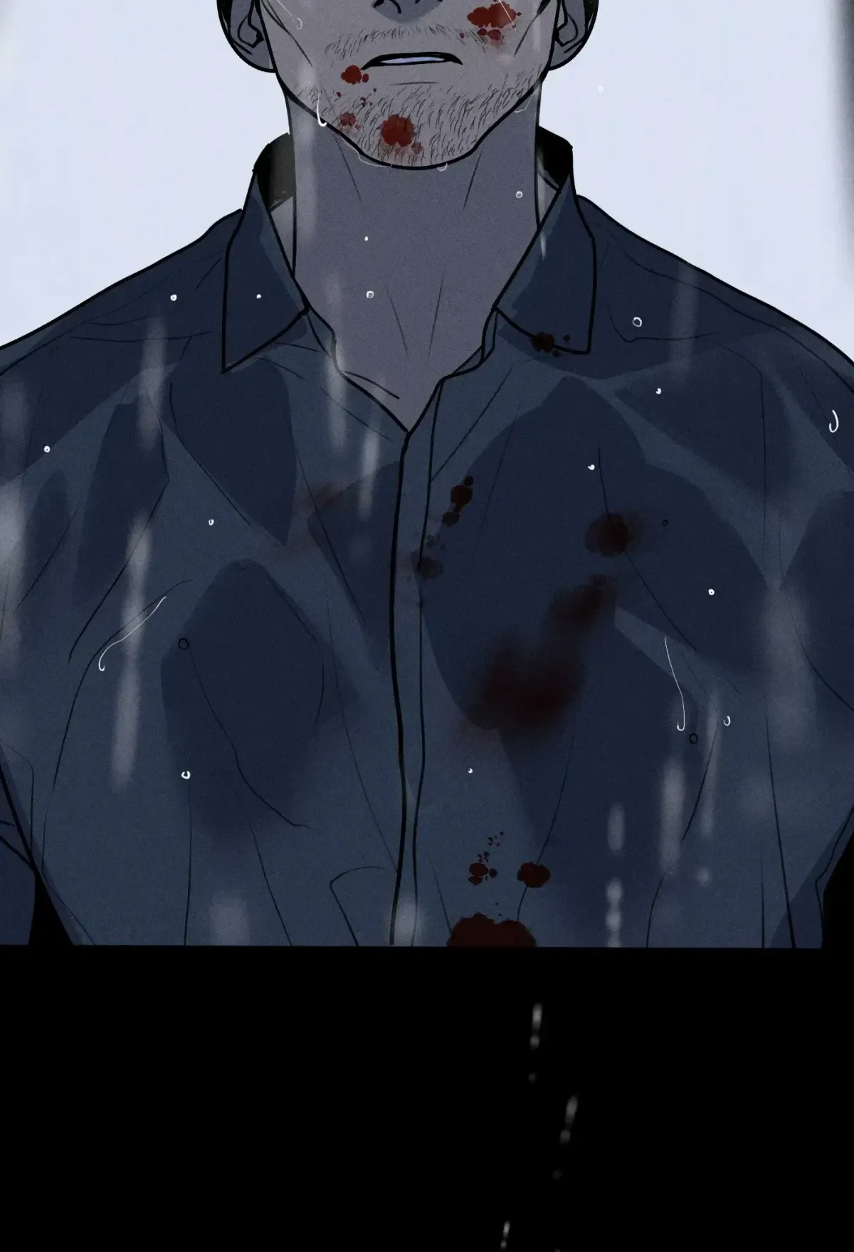God's Identity Card Chapter 35 page 67 - 