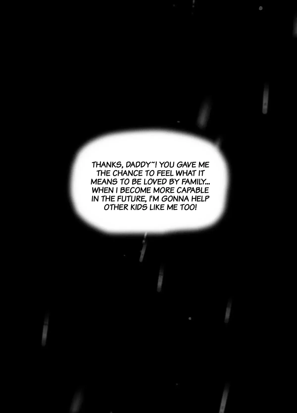 God's Identity Card Chapter 35 page 68 - 