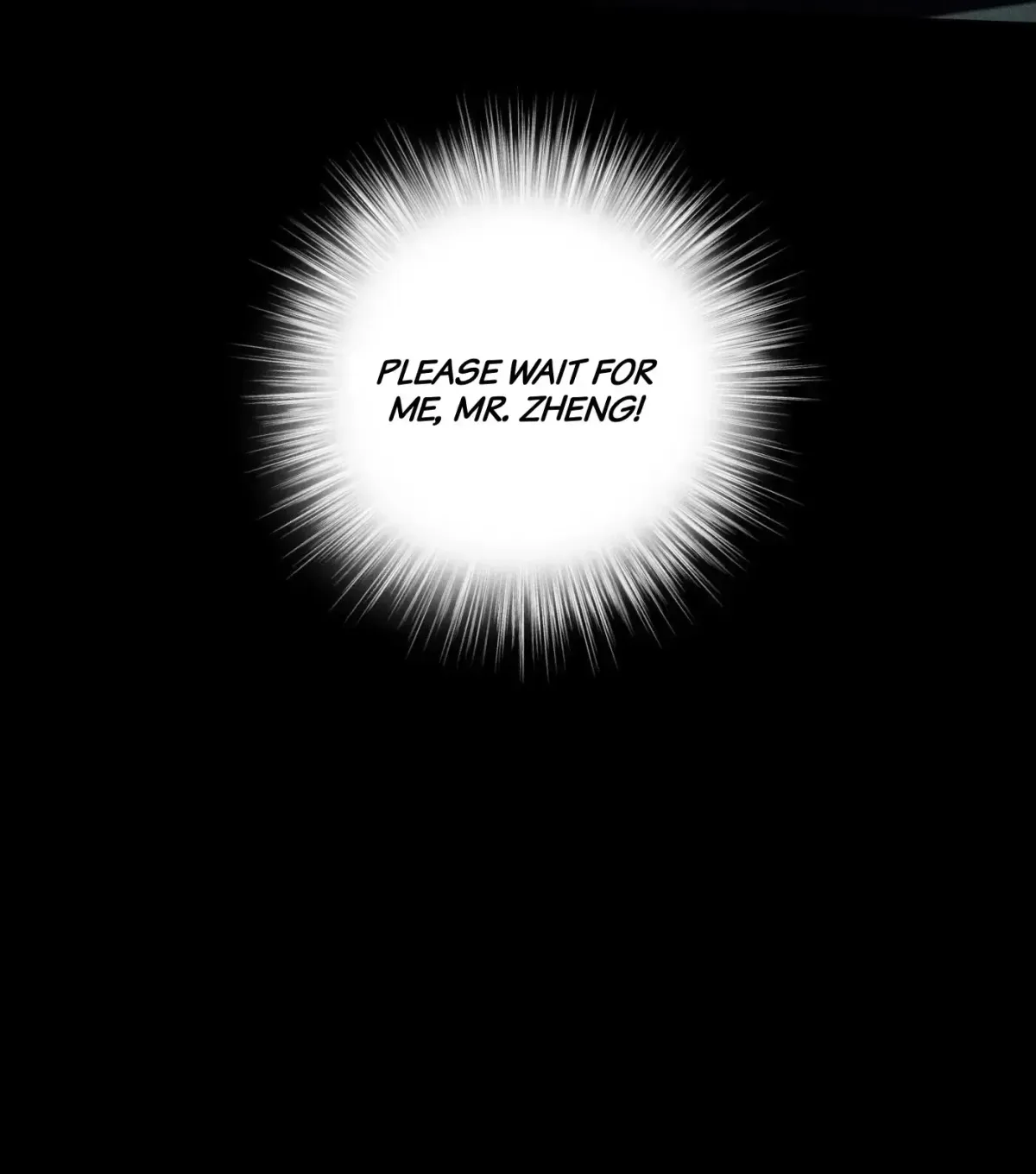 God's Identity Card Chapter 36 page 23 - 