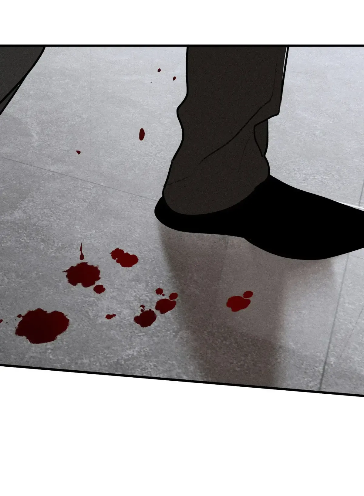 God's Identity Card Chapter 36 page 41 - 