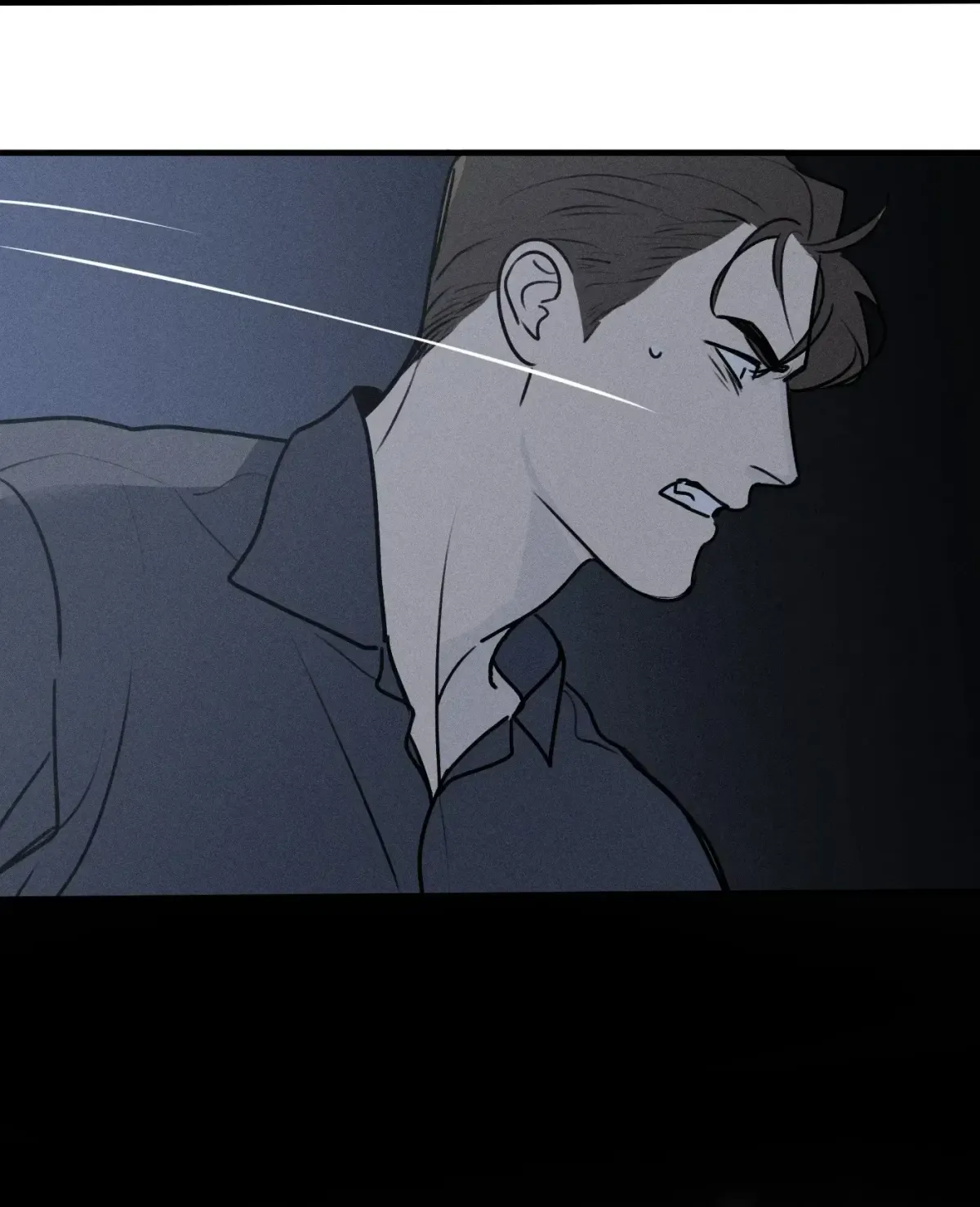 God's Identity Card Chapter 36 page 49 - 