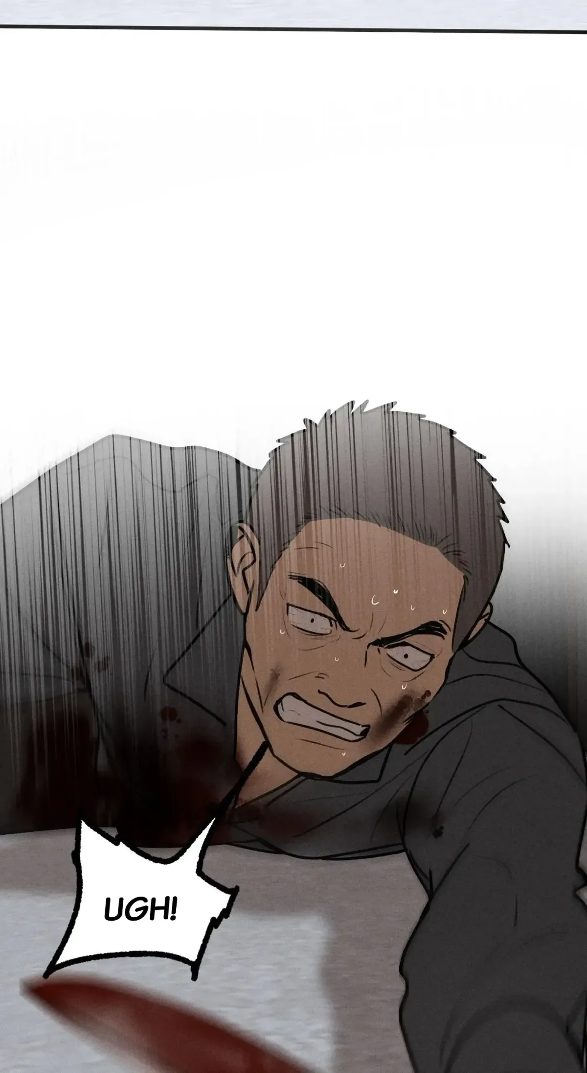 God's Identity Card Chapter 36 page 53 - 