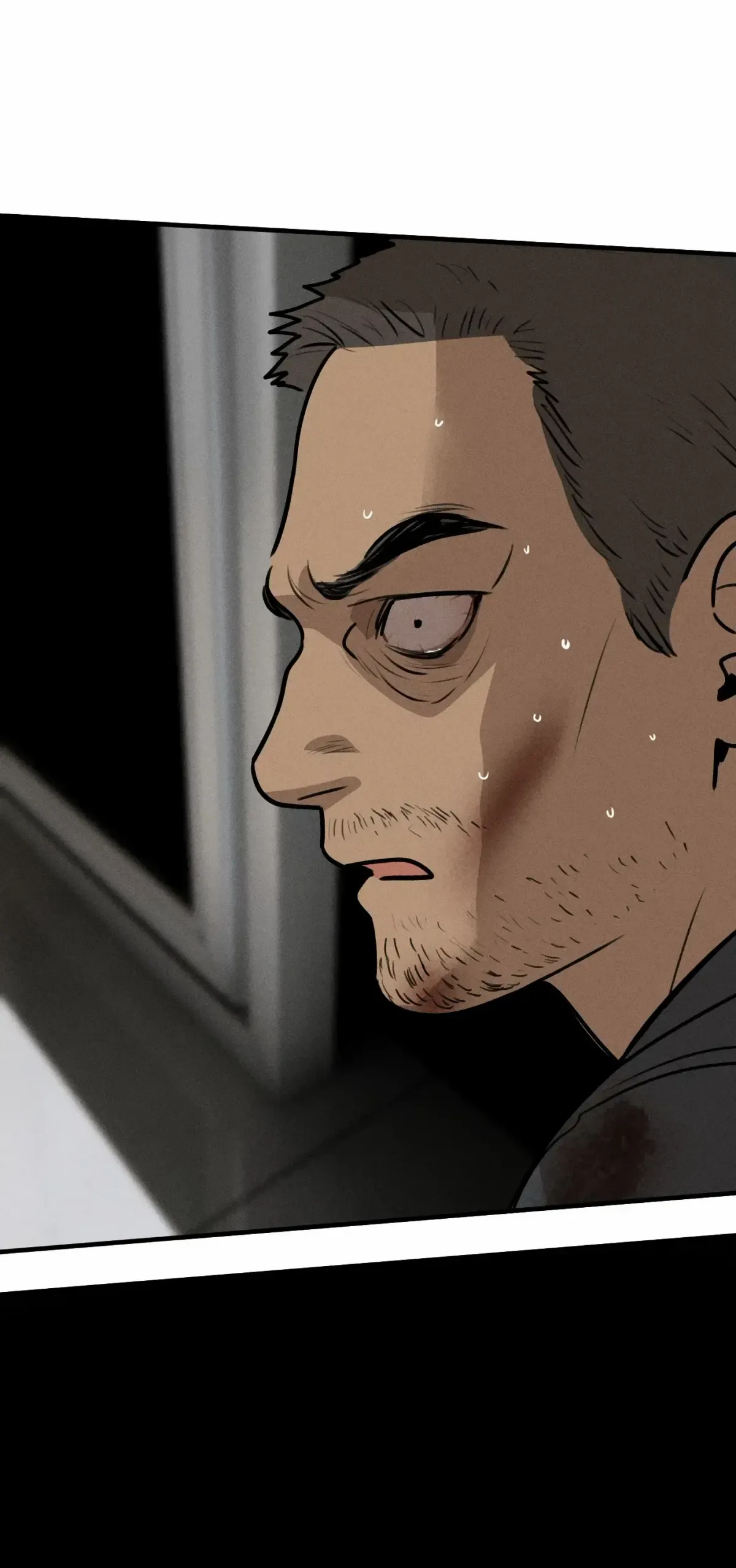 God's Identity Card Chapter 36 page 61 - 